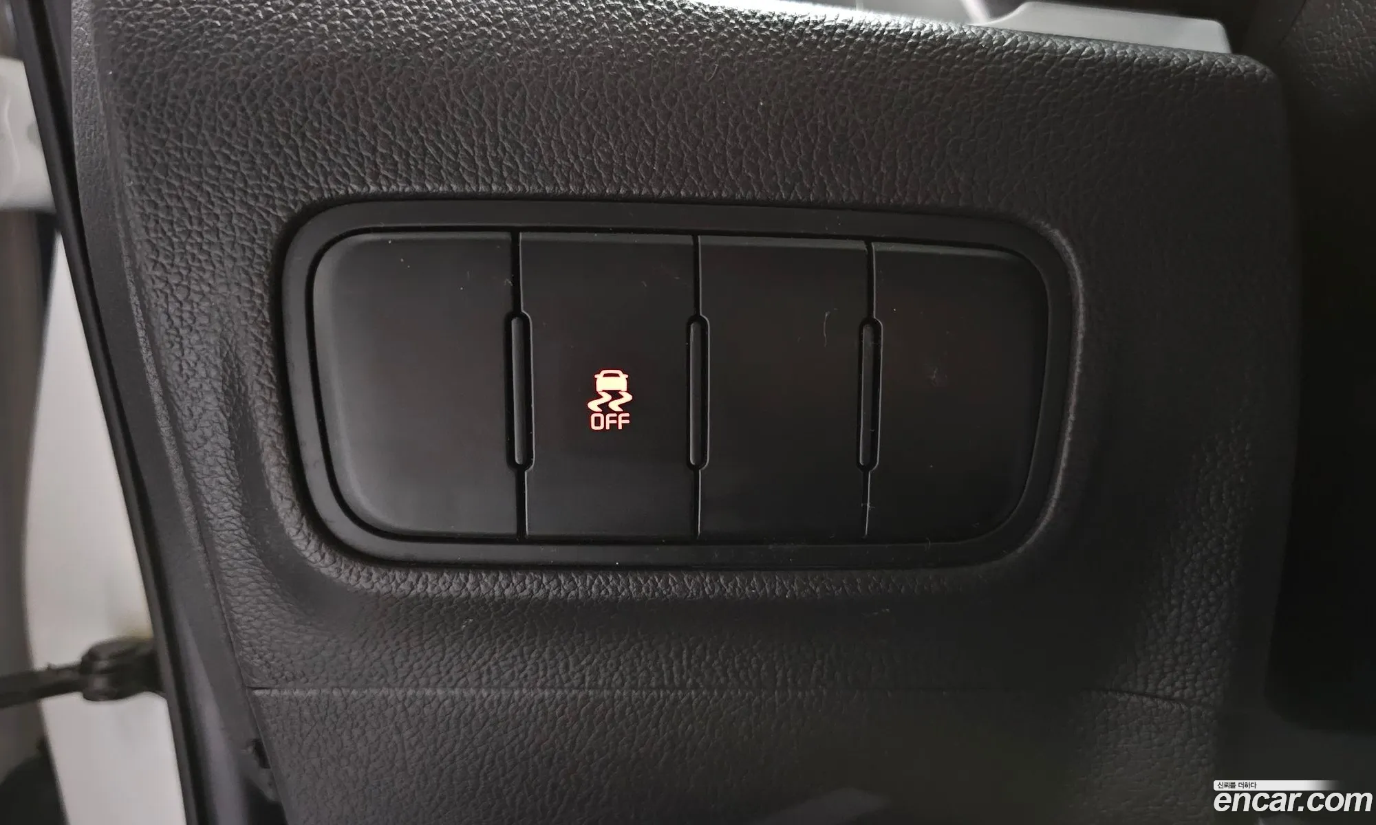Kia Ray 2021 — 7