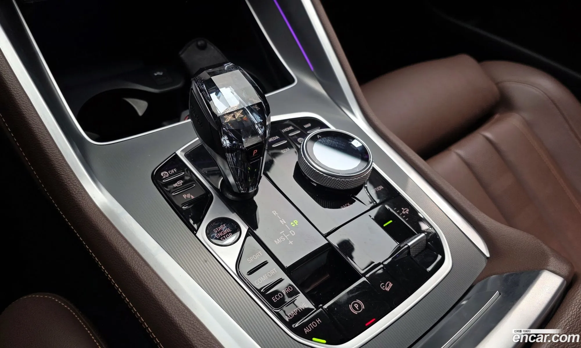BMW X6 2022 — 14