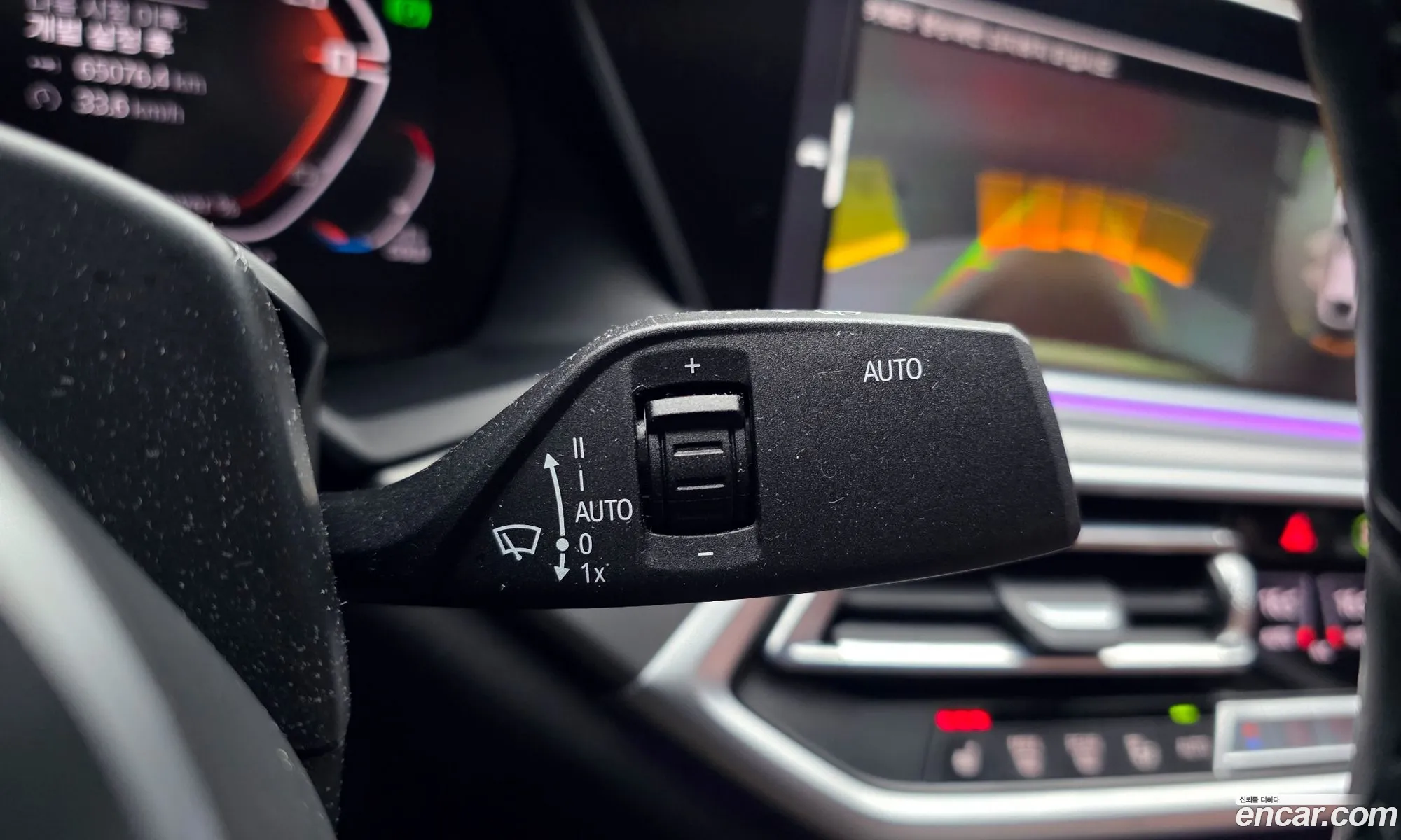 BMW X6 2022 — 9