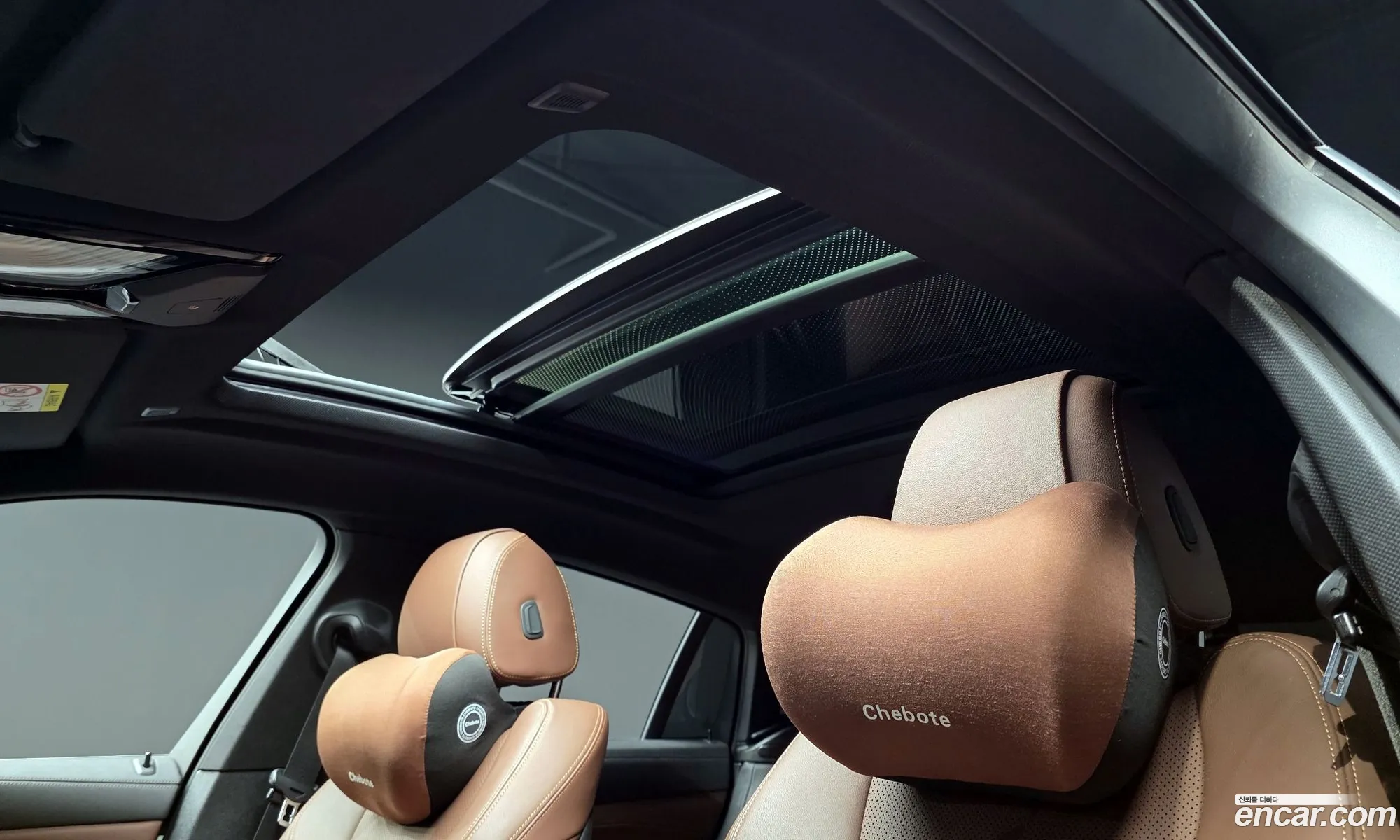 BMW X6 2022 — 5