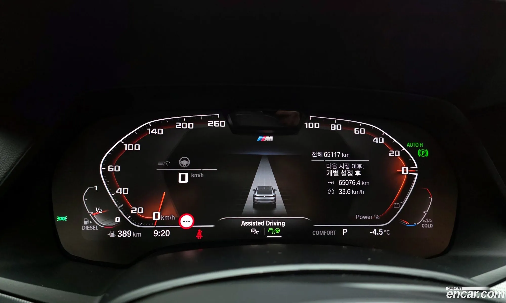 BMW X6 2022 — 2