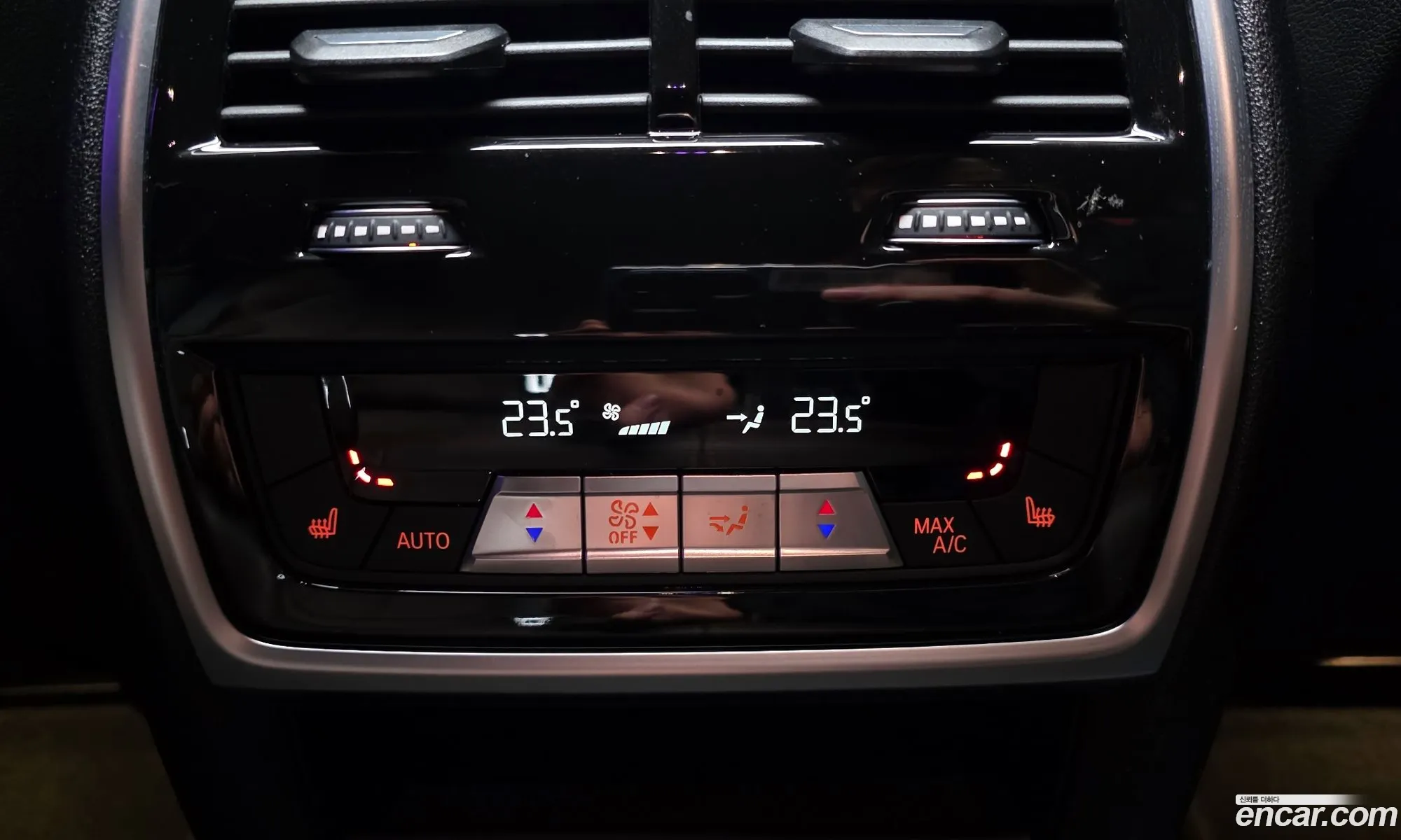 BMW X6 2022 — 18