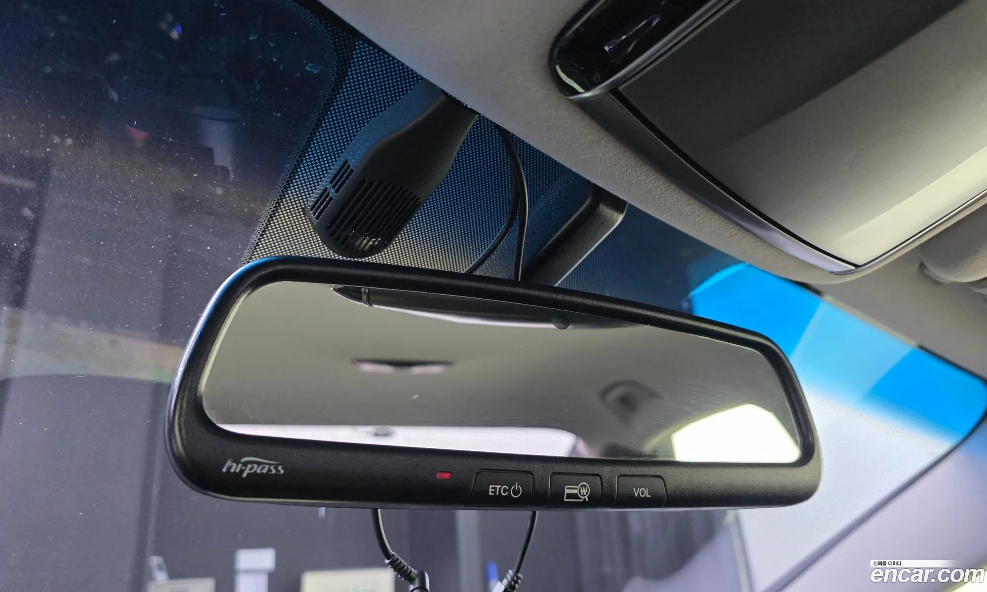 Hyundai Grandeur HG 2015 — 9