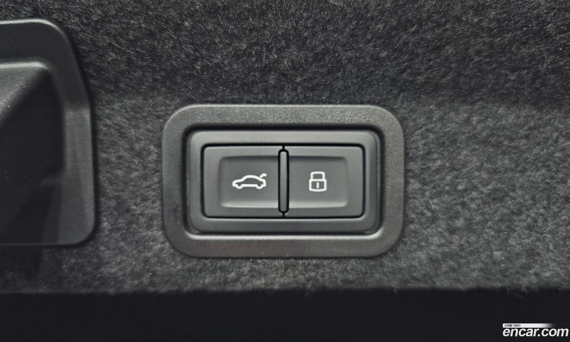 Audi A6 2023 WAUZZZF23PN032235 — 18