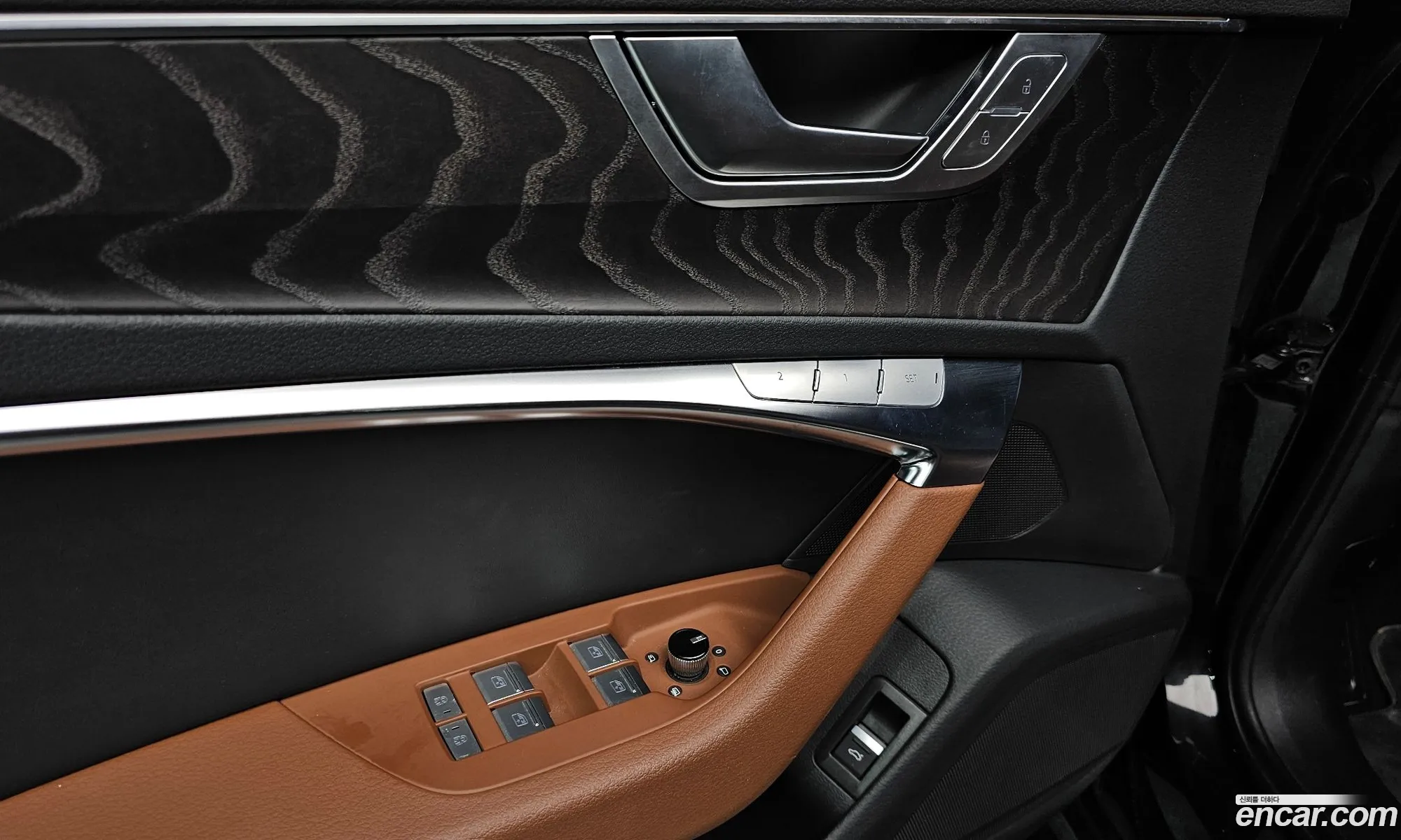 Audi A6 2023 WAUZZZF23PN032235 — 14