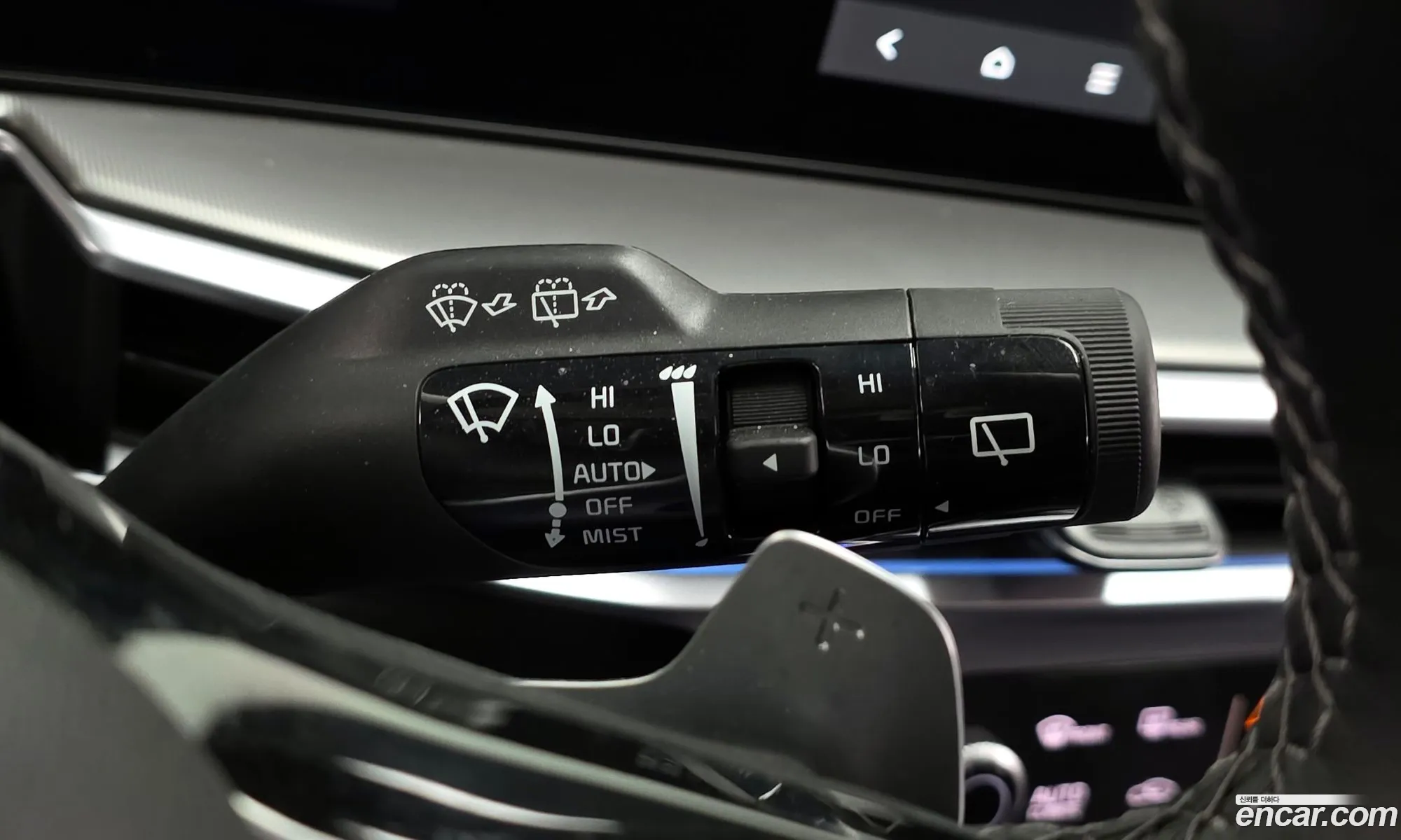 Kia Sorento 2024 — 8