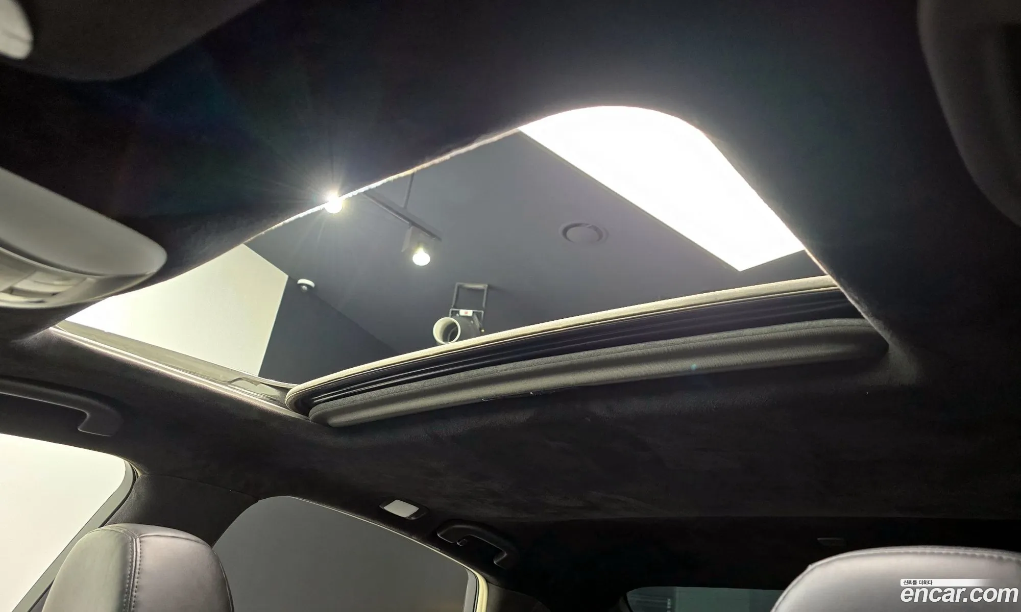 Infiniti Q70 2015 JNKBY11F0FM570011 — 17