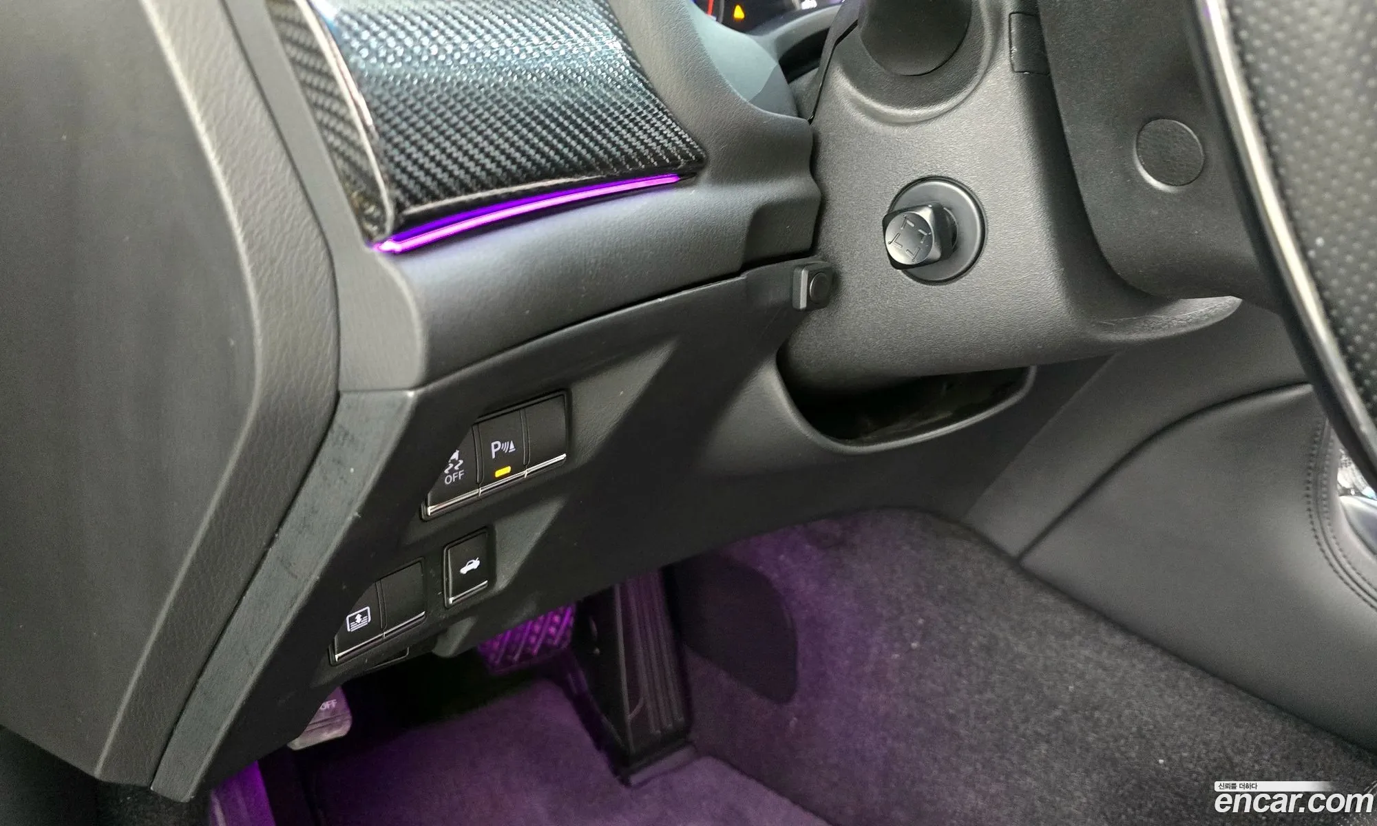 Infiniti Q70 2015 JNKBY11F0FM570011 — 18