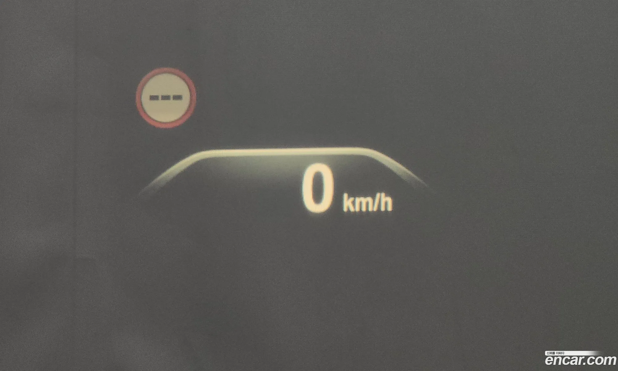 BMW 5 Series 2018 WBAJD9102JWC83432 — 4