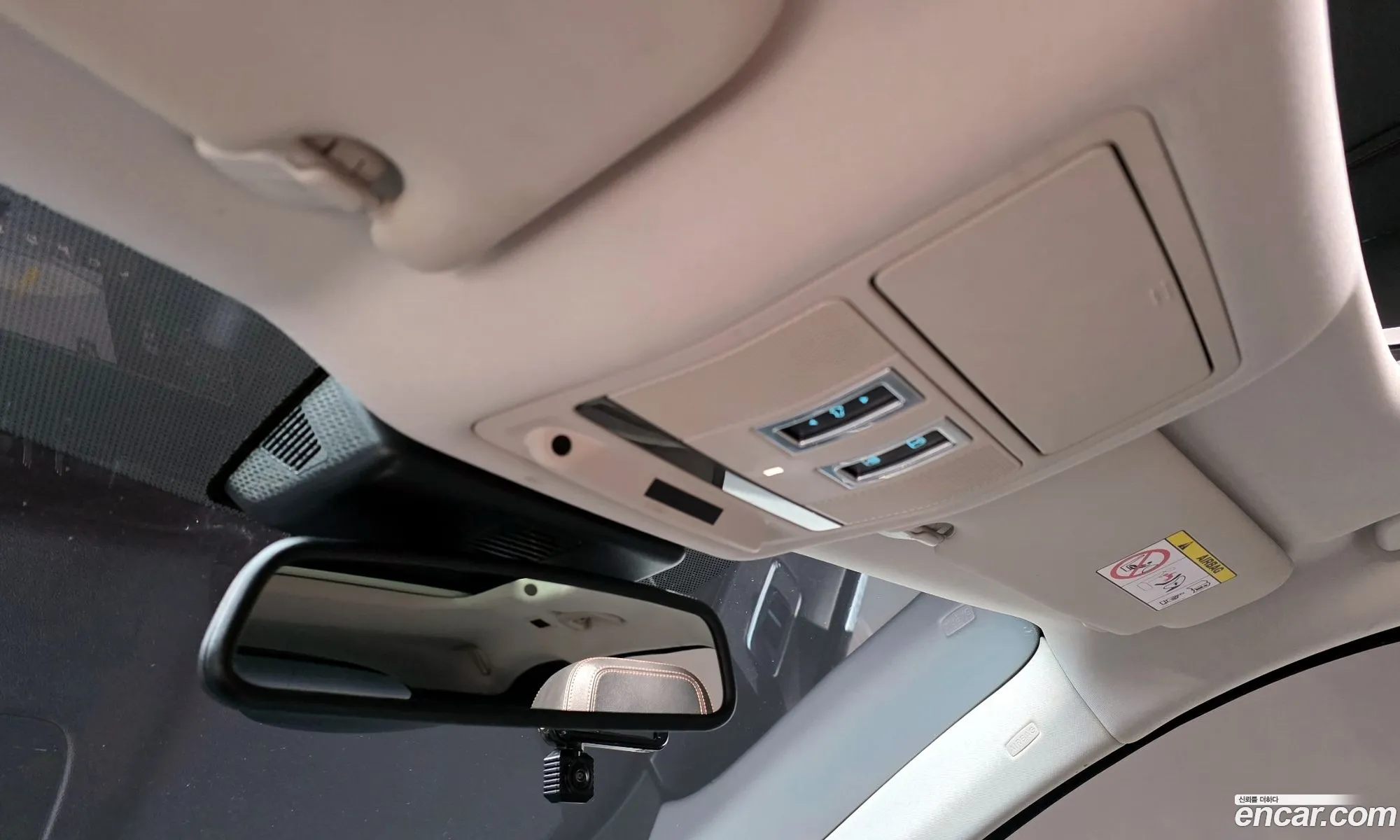 Jaguar F-Pace 2016 SADCA2BN4HA488071 — 2