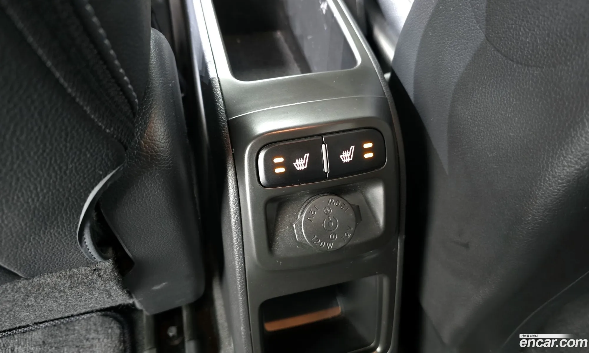 Kia Ray 2022 — 12