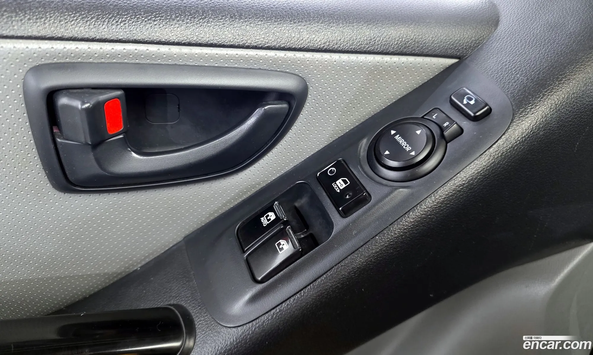 Hyundai Grand Starex 2019 — 10