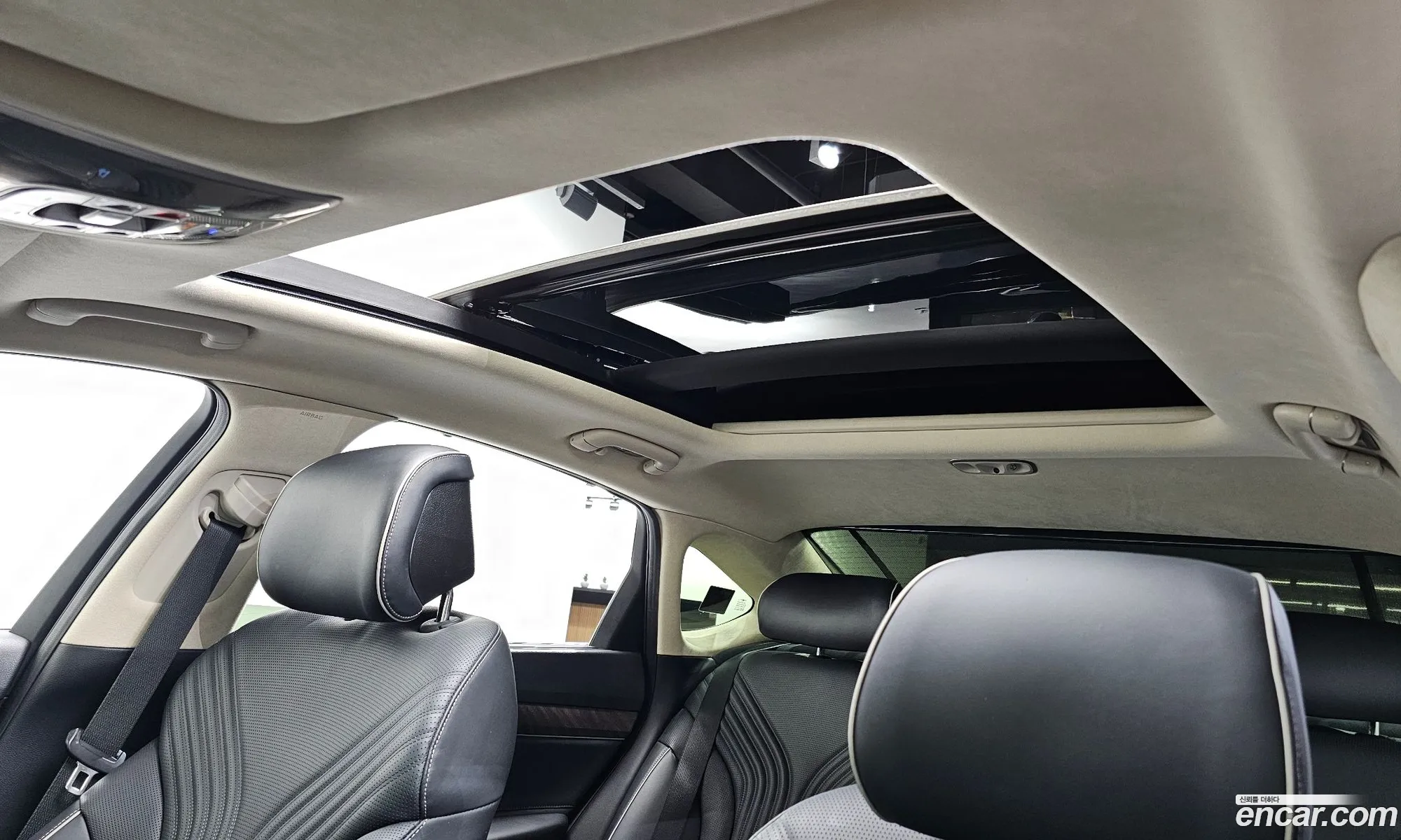 Genesis G80 2022 — 3
