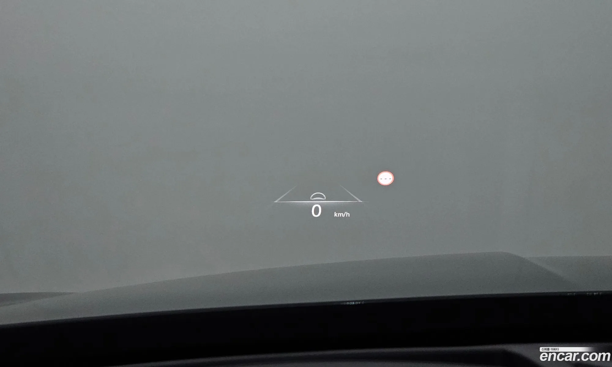 Genesis G80 2022 — 17