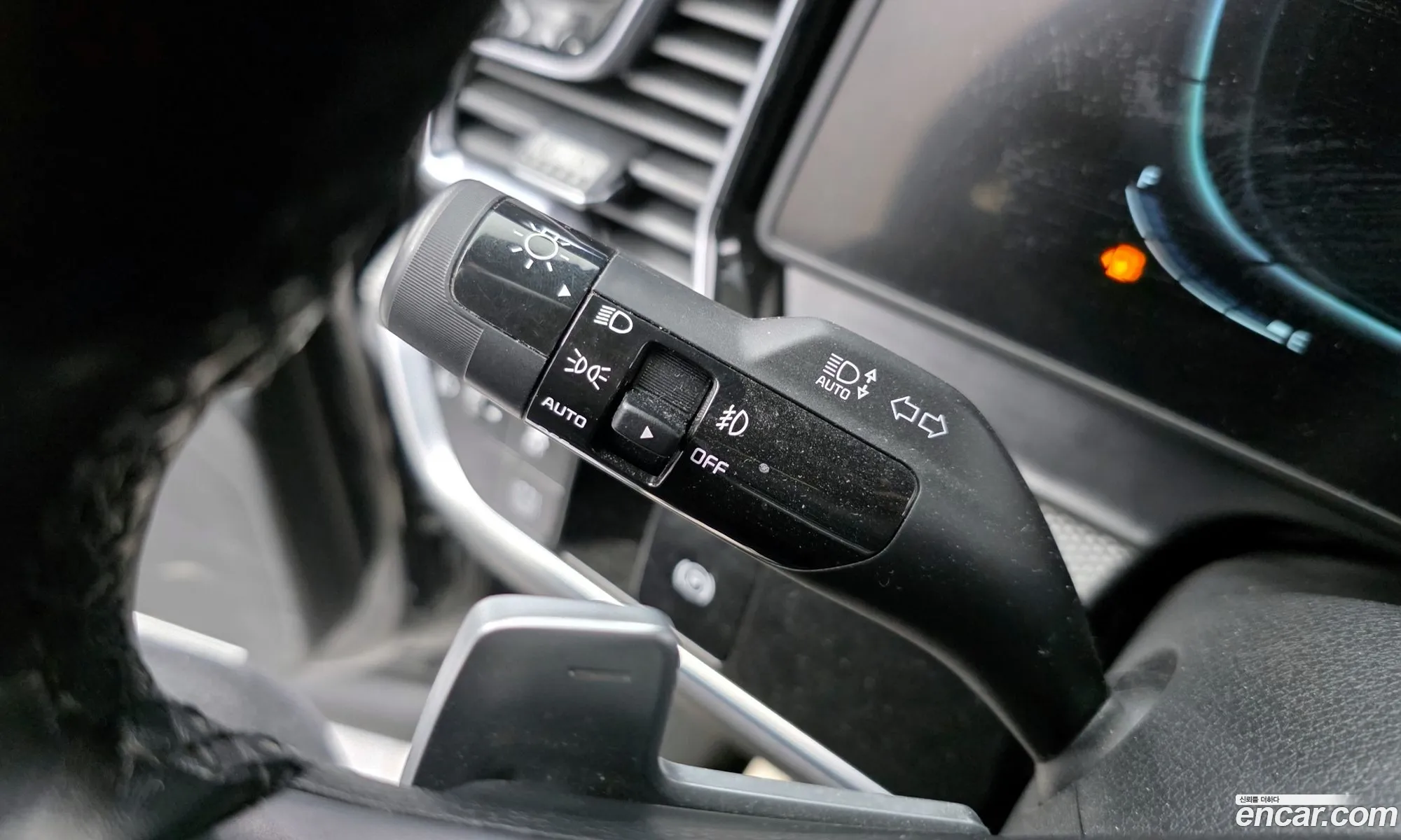 Kia Sportage Hybrid 2022 — 15