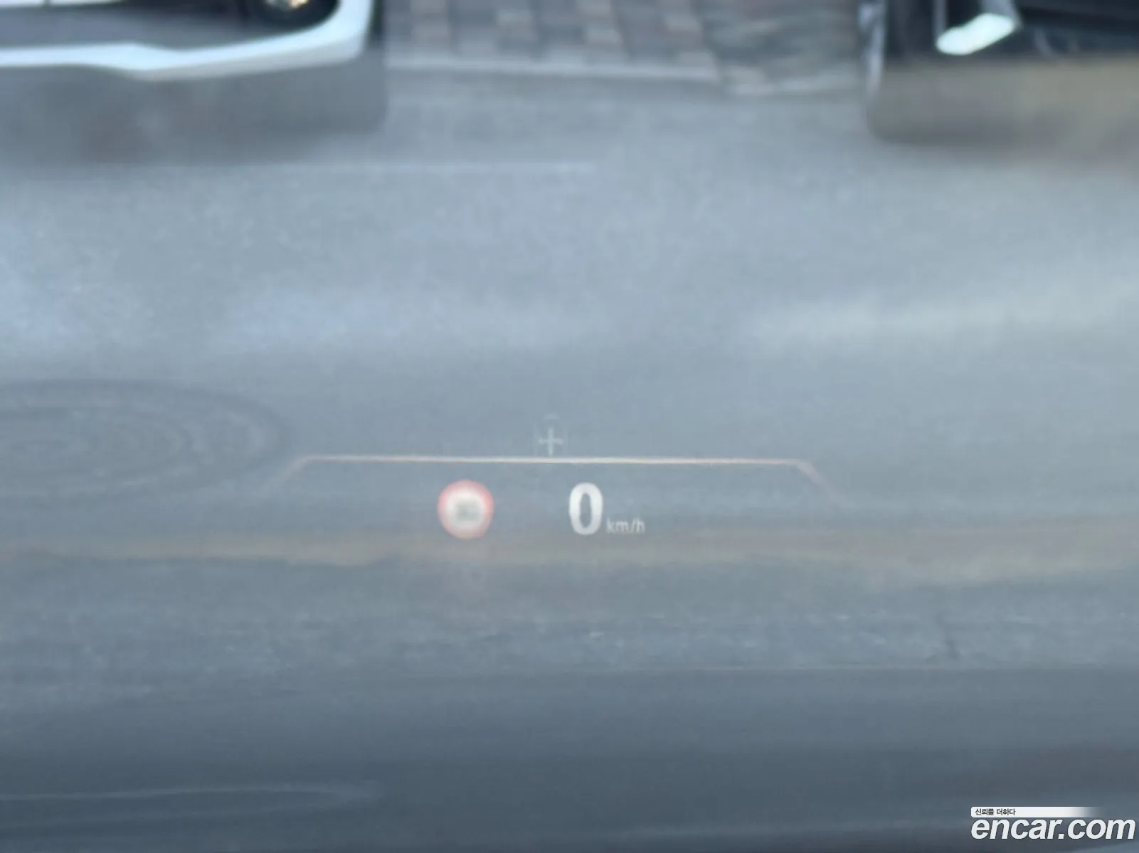 BMW i5 2025 — 15