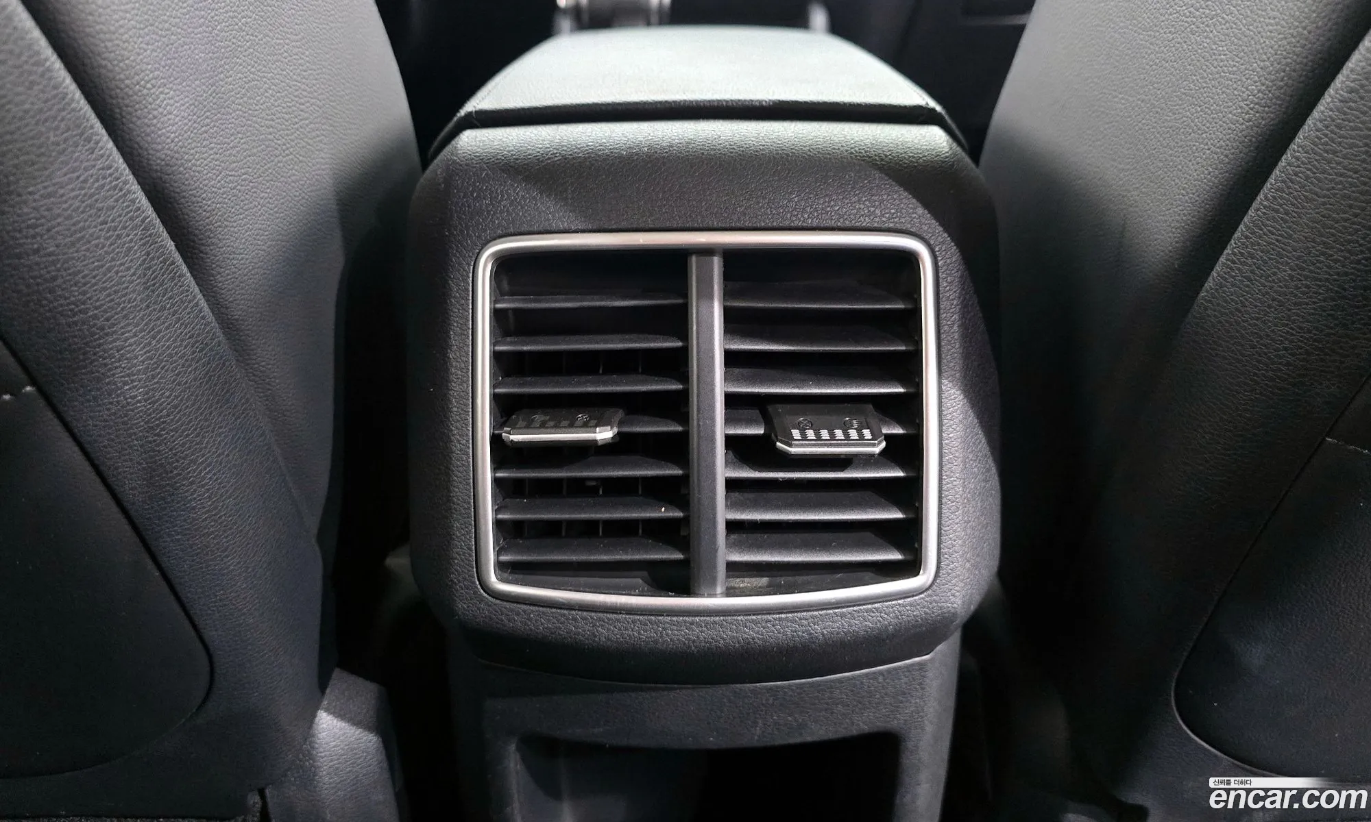 Kia Sportage 2021 — 2