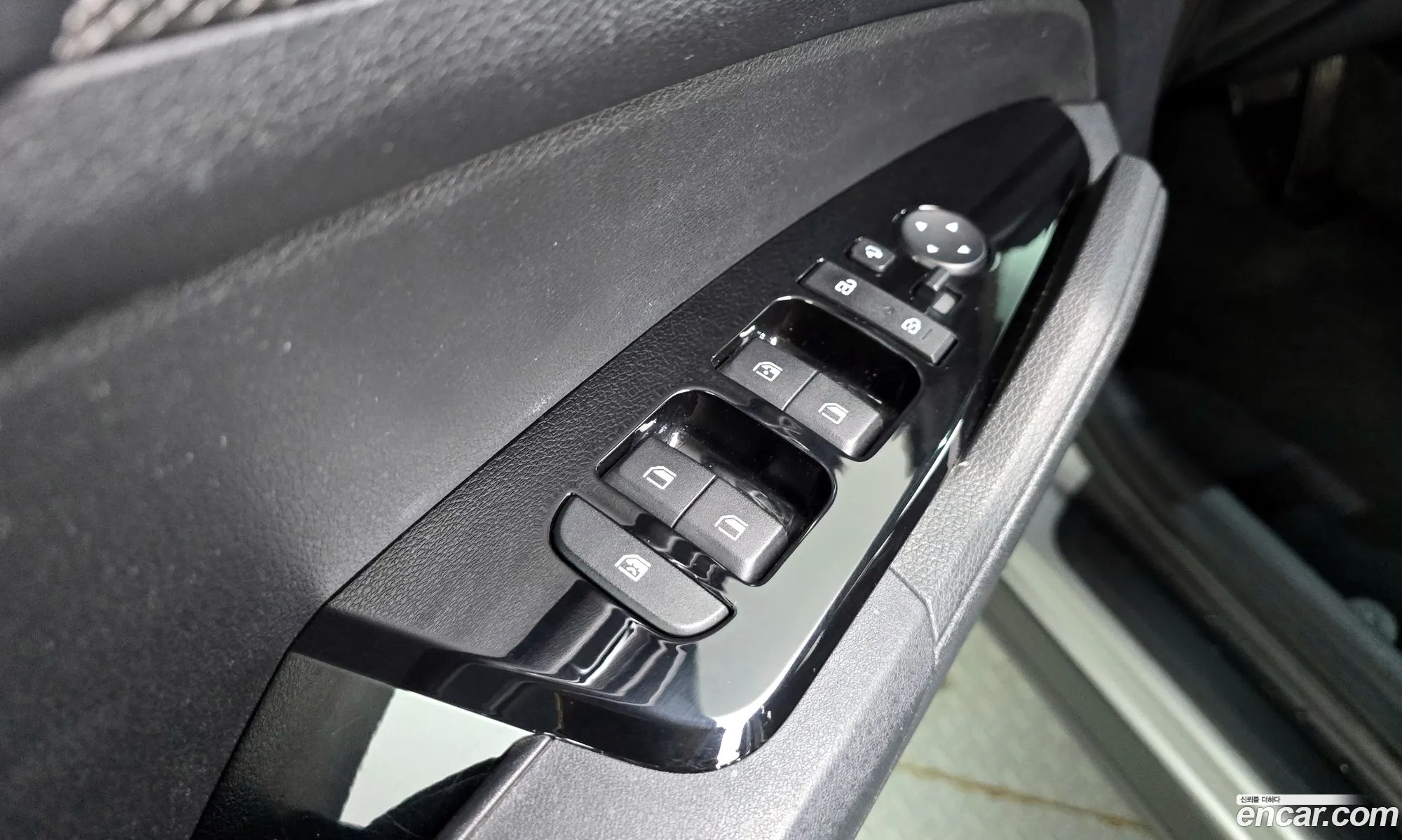 Kia Sportage 2021 — 6