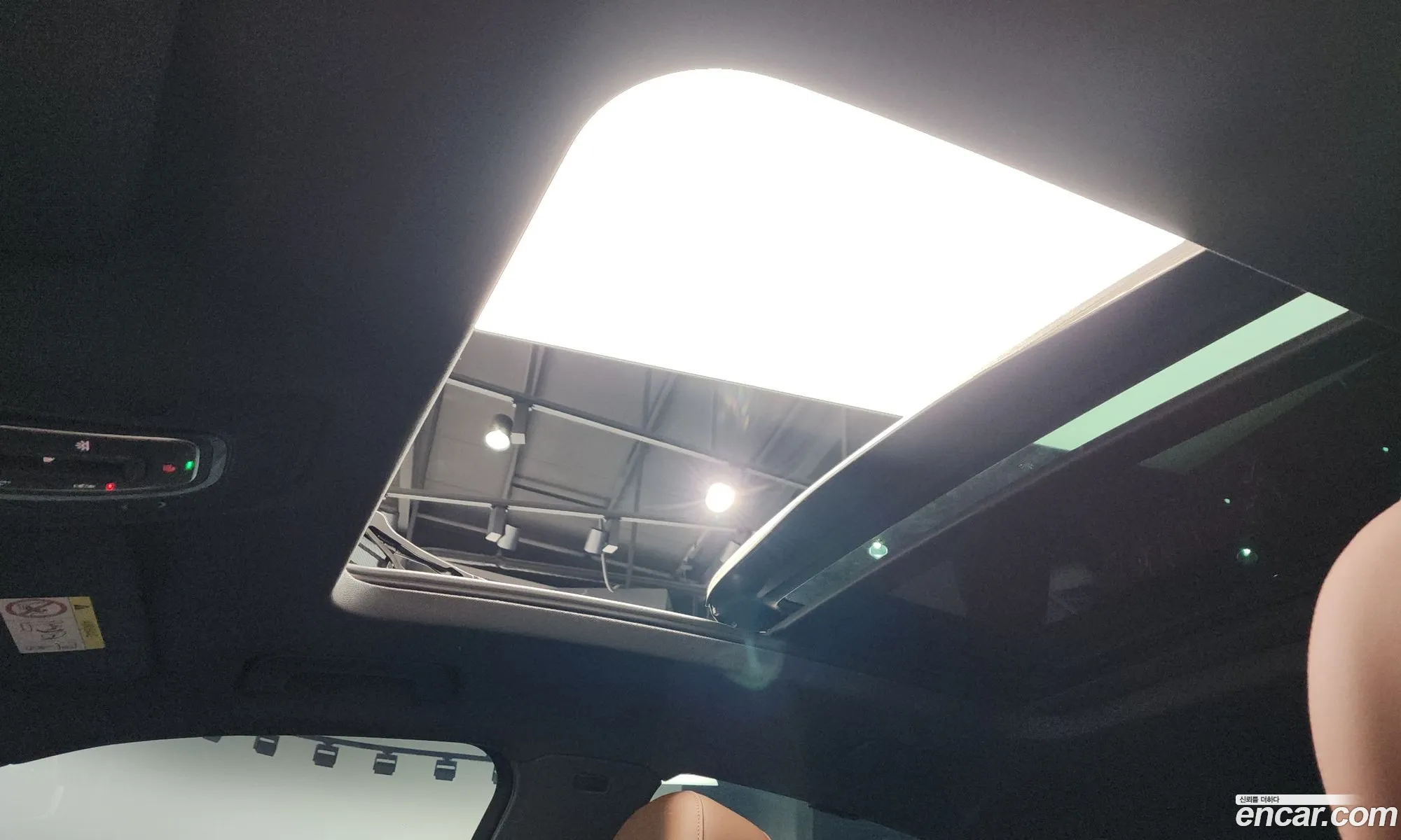 Audi Q5 2023 WAUZZZFY8P2168172 — 8