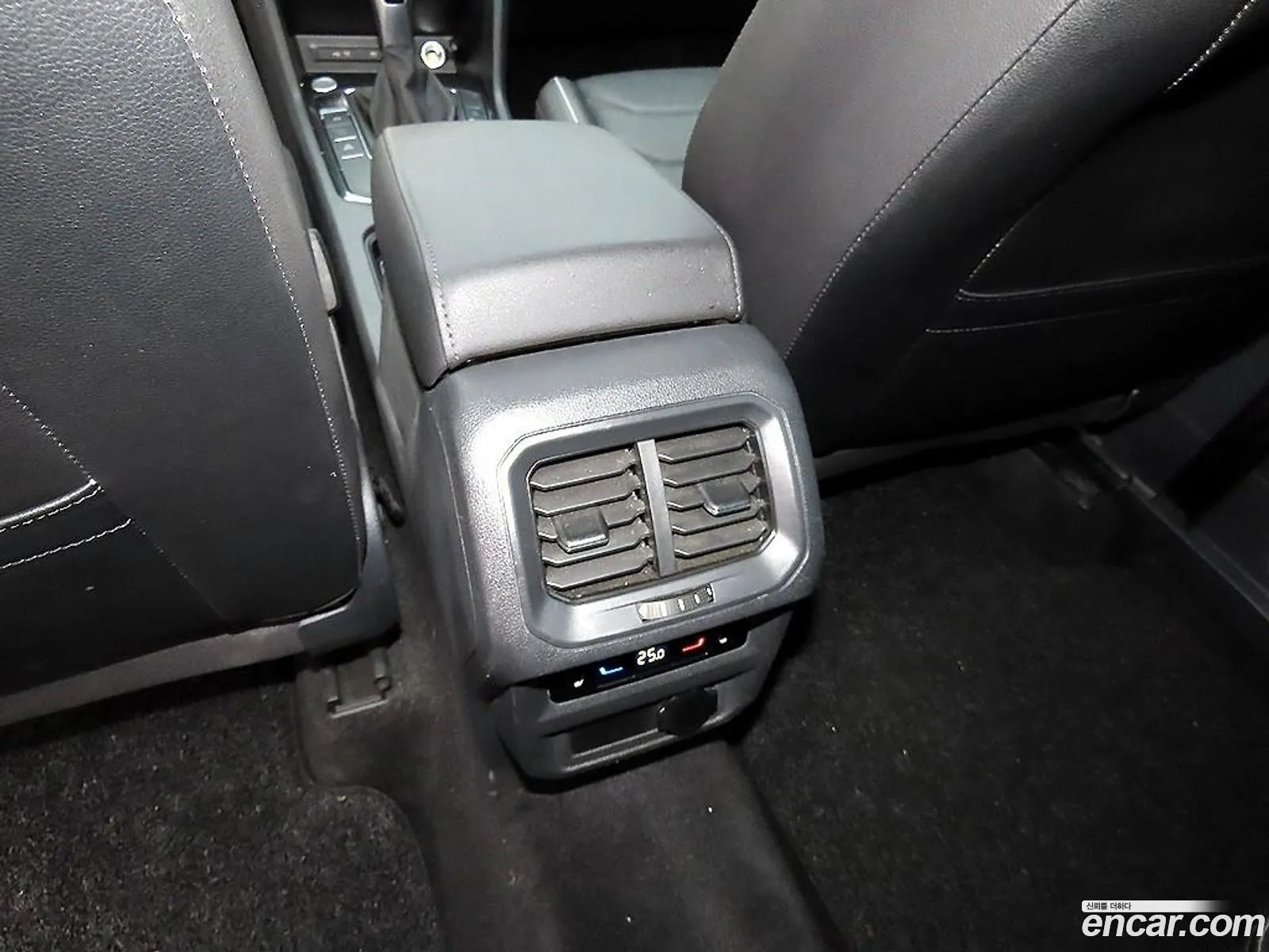 Volkswagen Tiguan Allspace 2023 — 17