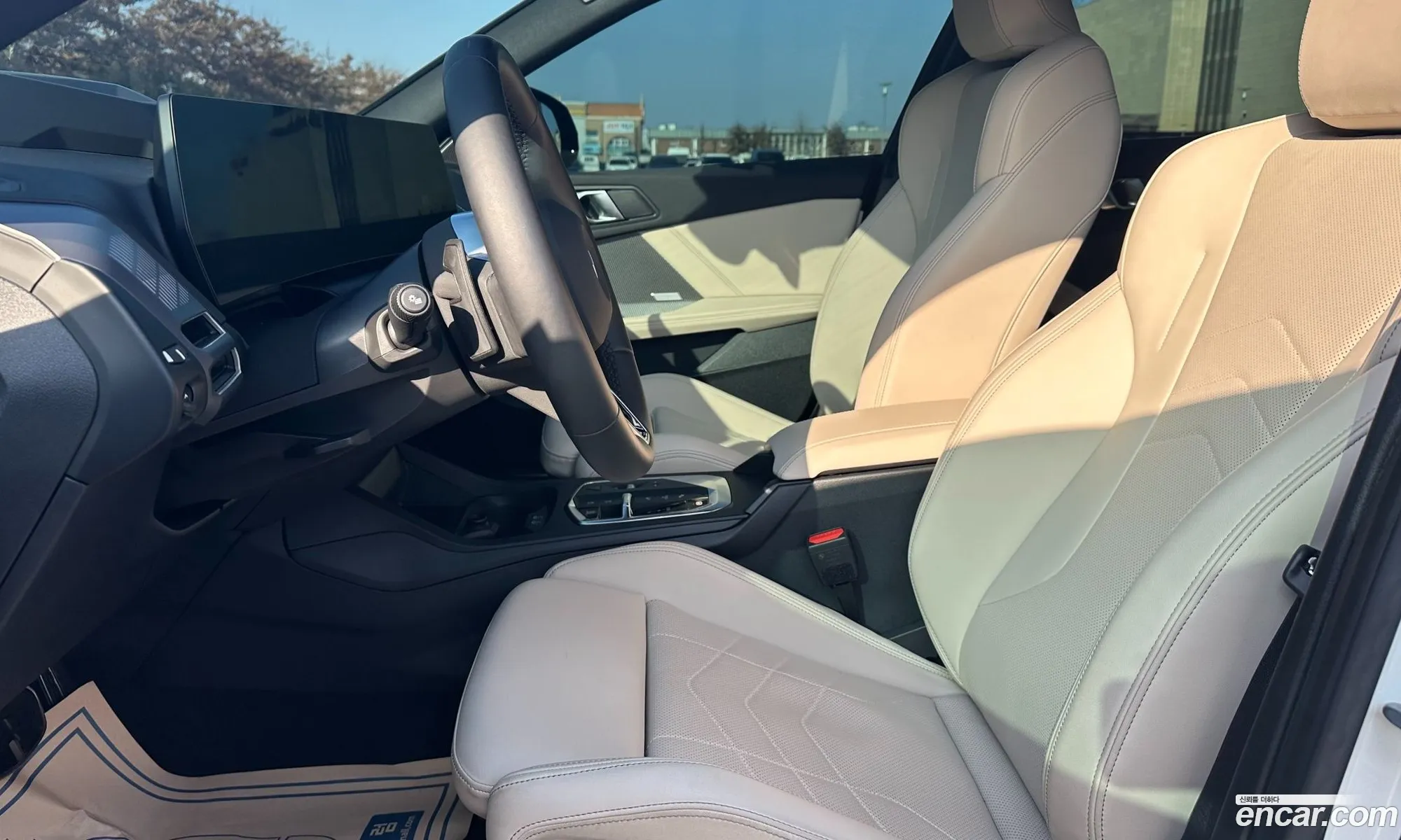 BMW 2 Series Gran Coupe 2025 — 16