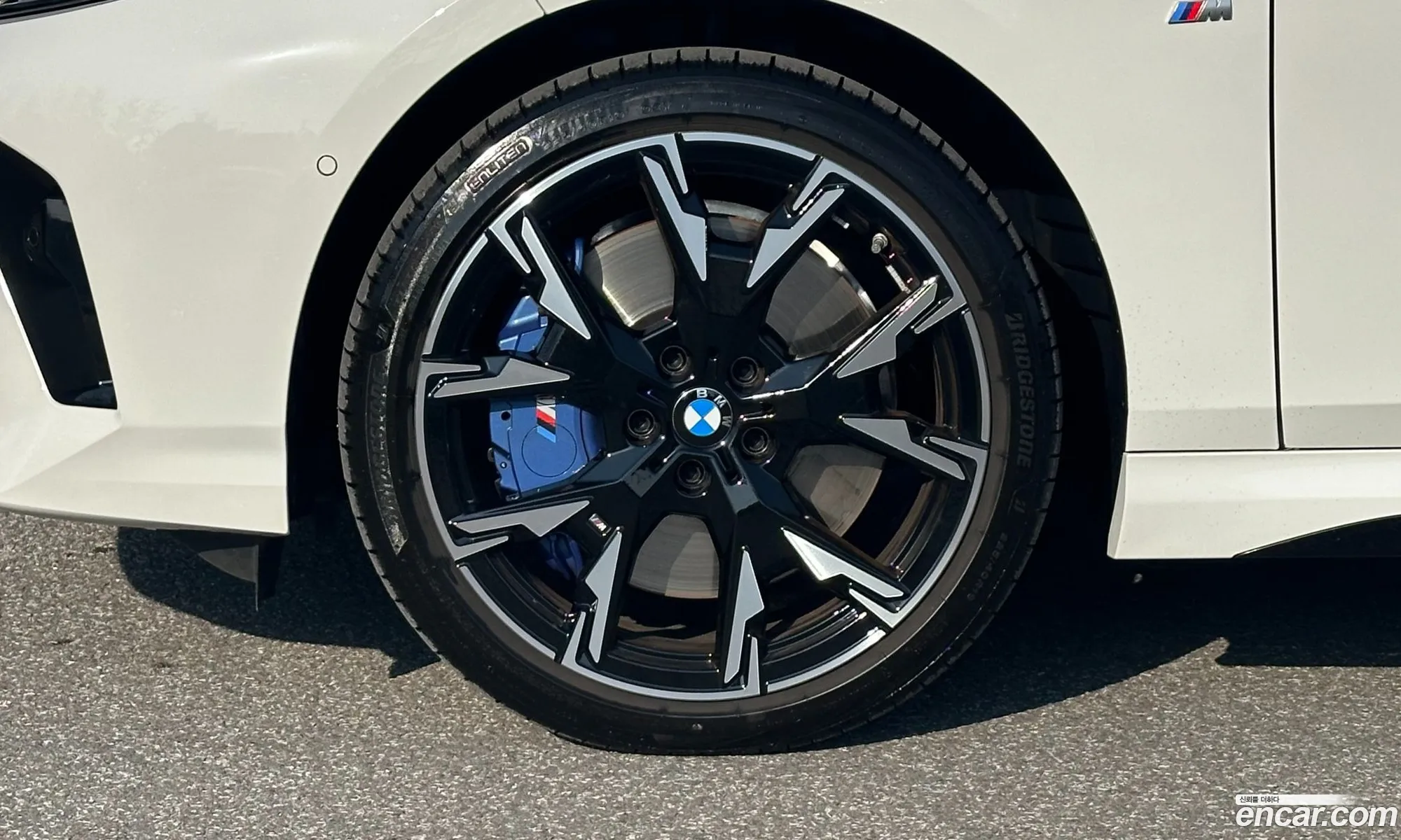BMW 2 Series Gran Coupe 2025 — 9