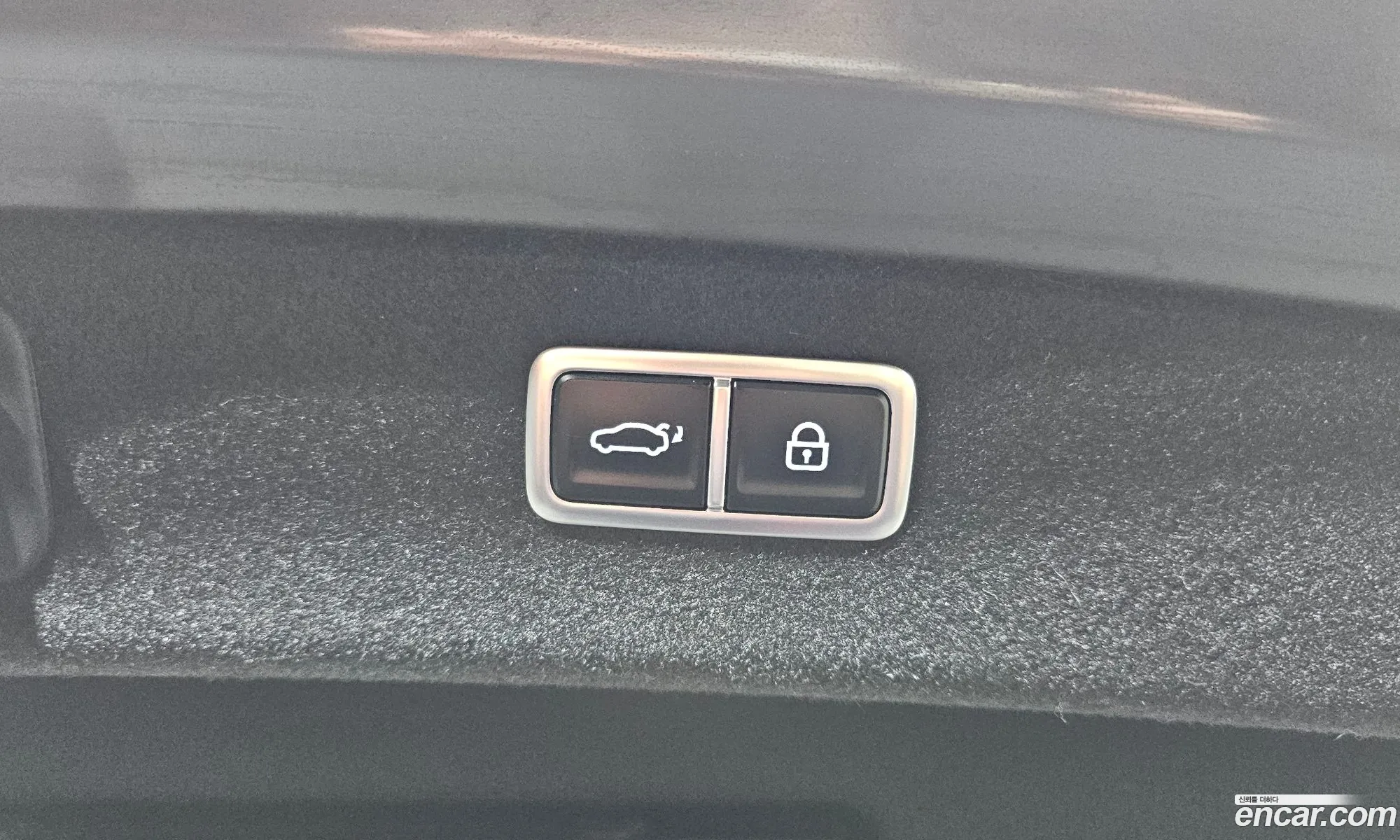 Genesis G80 2024 — 6