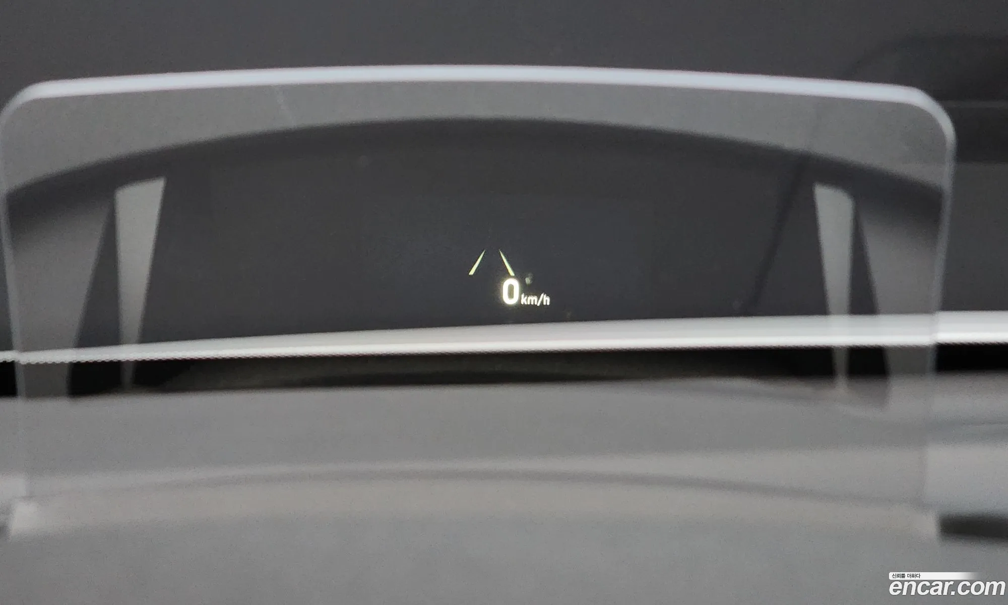 Hyundai Kona 2017 — 8