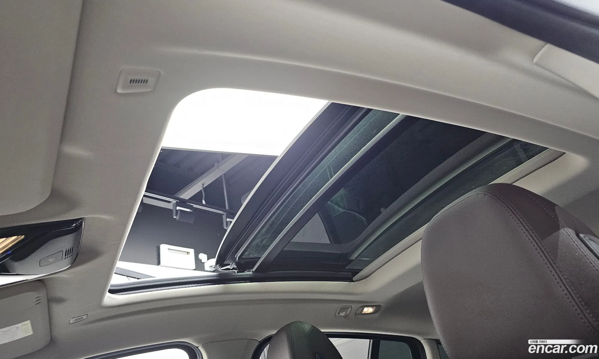 BMW X4 2023 — 20