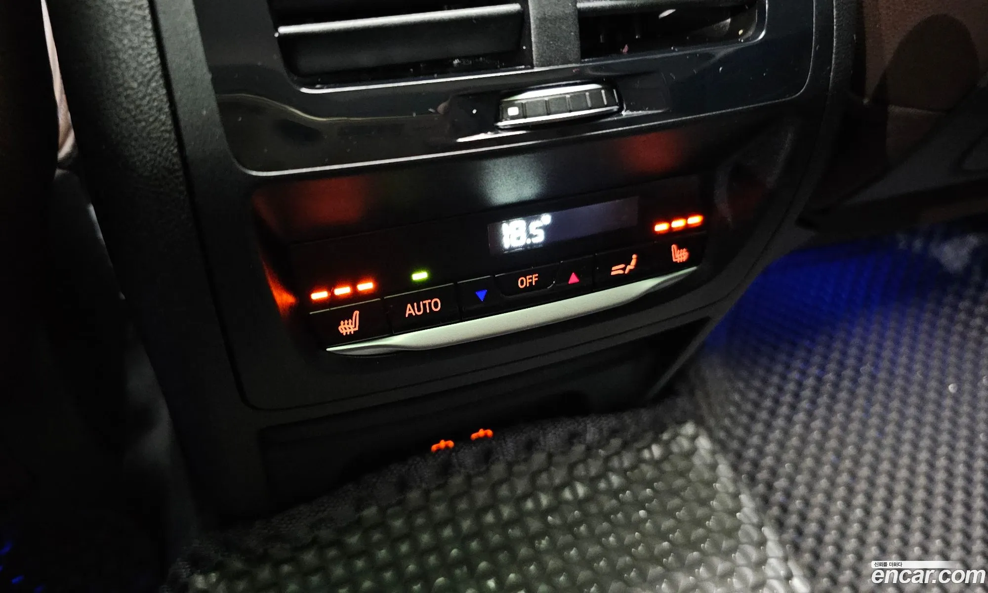 BMW X4 2023 — 12