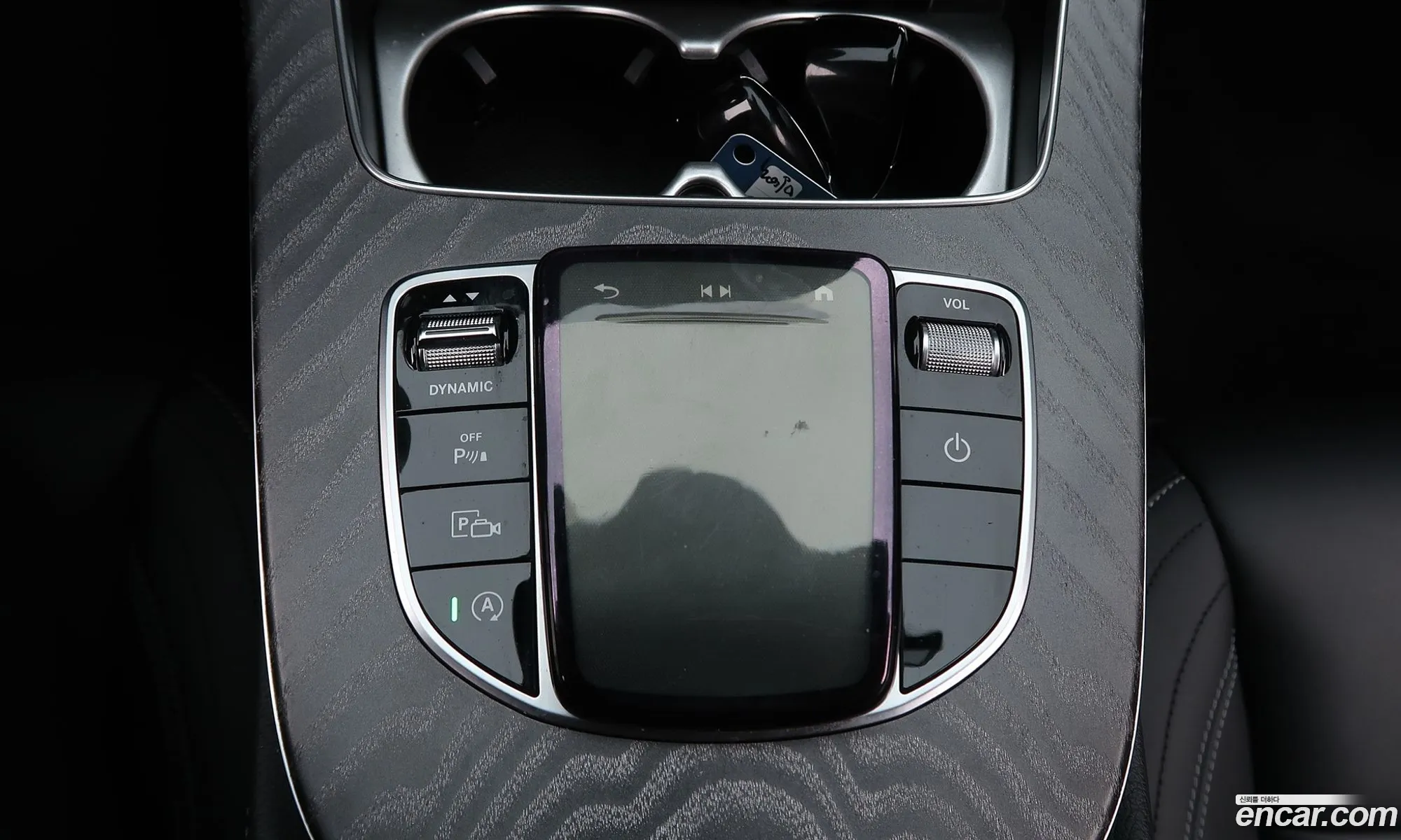 Mercedes-Benz E-Class W213 2021 — 6