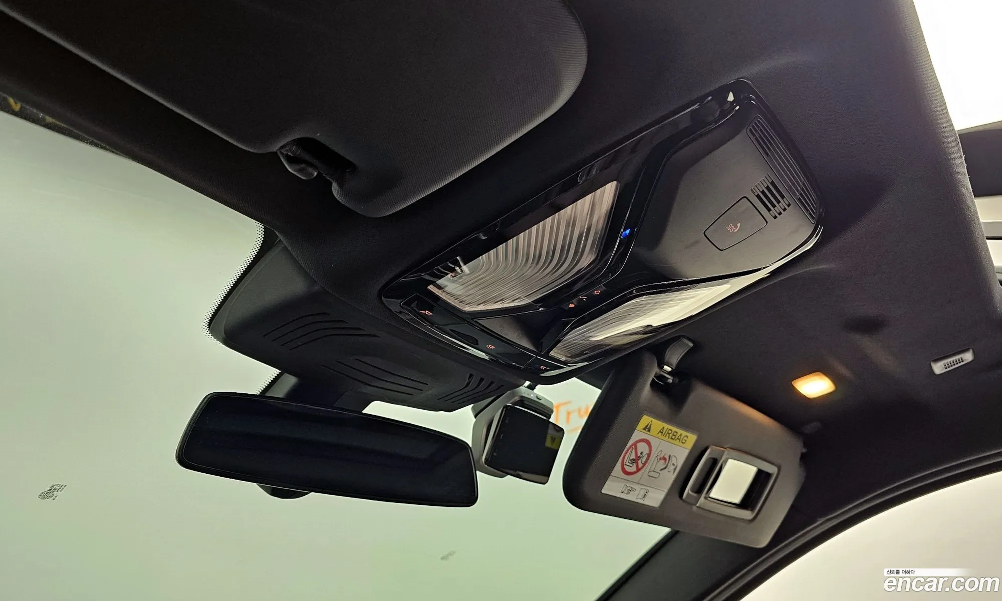 BMW X4 2023 — 3