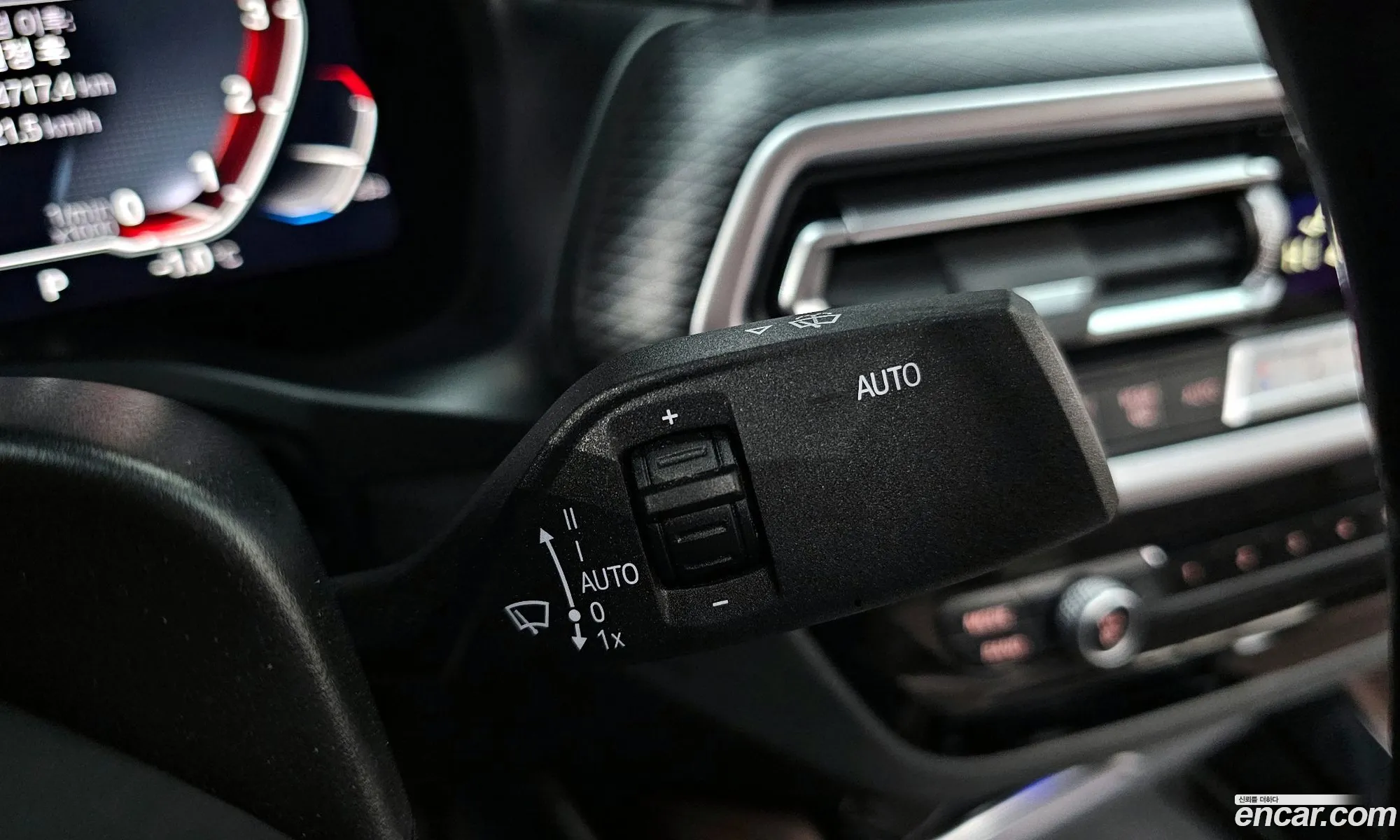 BMW X4 2023 — 19