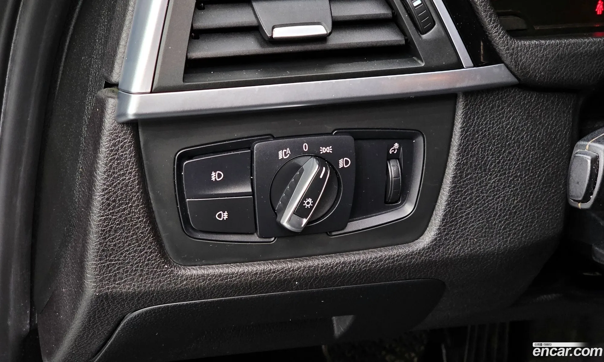 BMW 3 Series 2015 WBA8D1103GK655583 — 20
