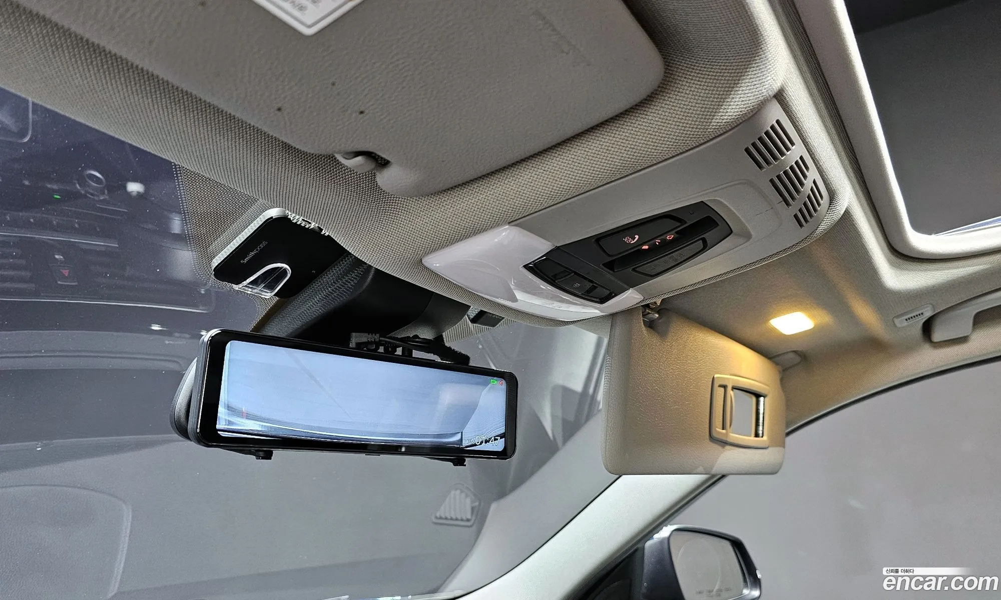 BMW 3 Series 2015 WBA8D1103GK655583 — 7