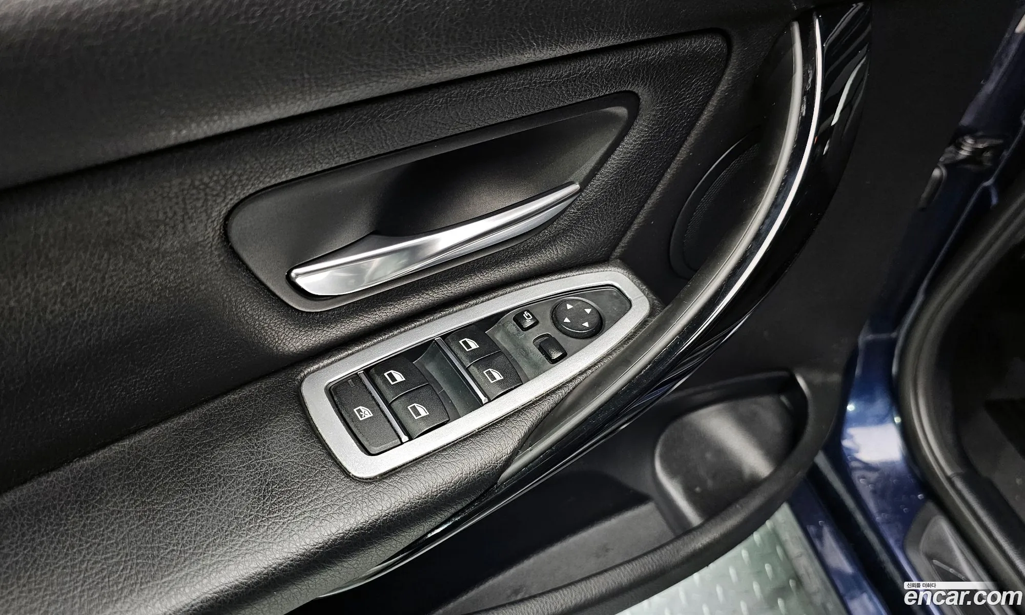 BMW 3 Series 2015 WBA8D1103GK655583 — 19