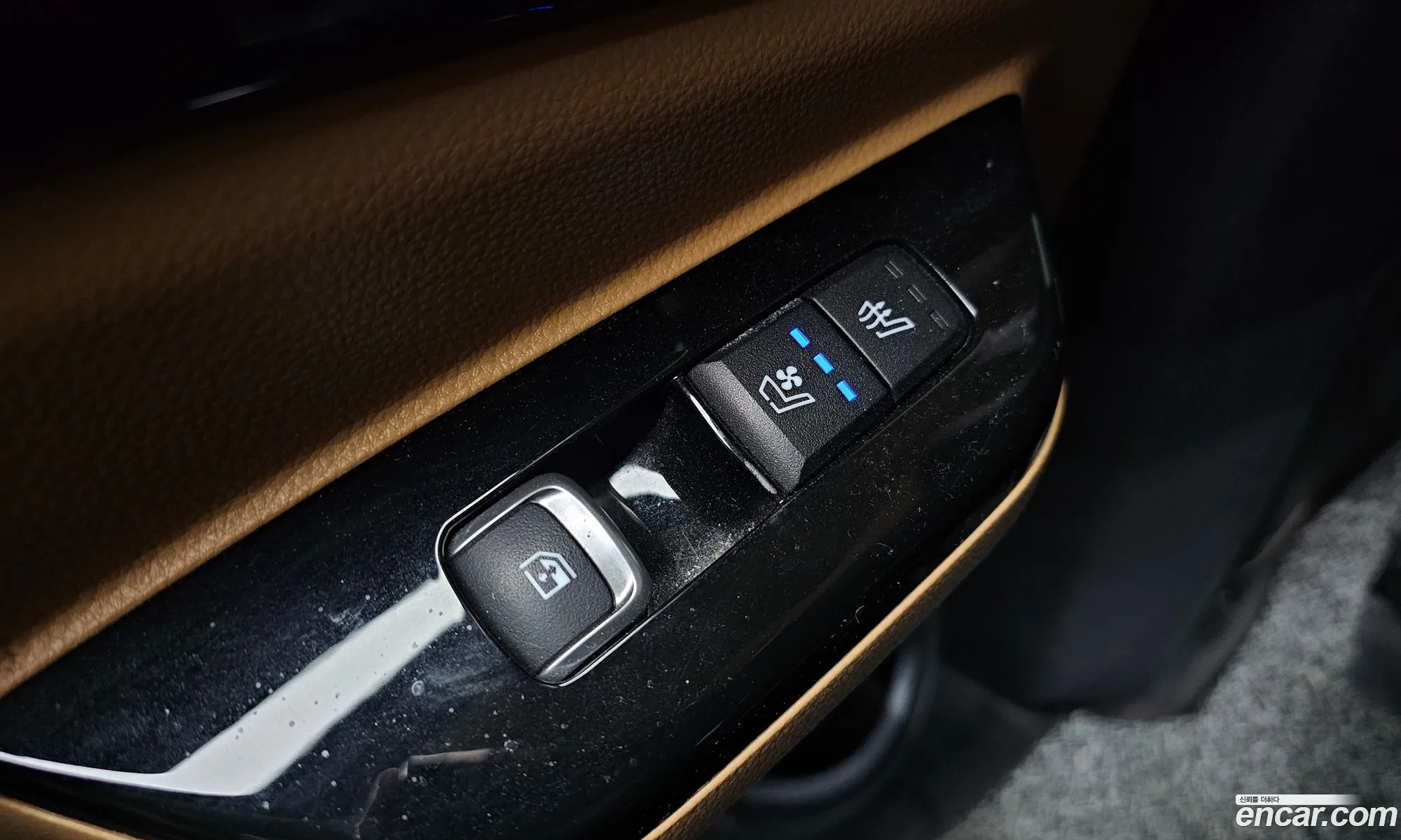 Kia Carnival 2022 KNANC81BBNS189455 — 17