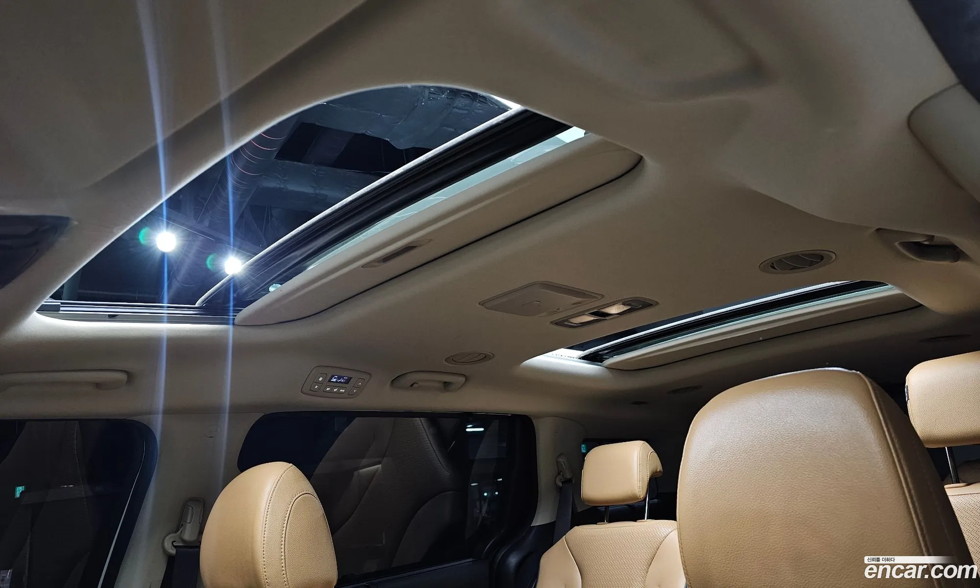 Kia Carnival 2022 KNANC81BBNS189455 — 14