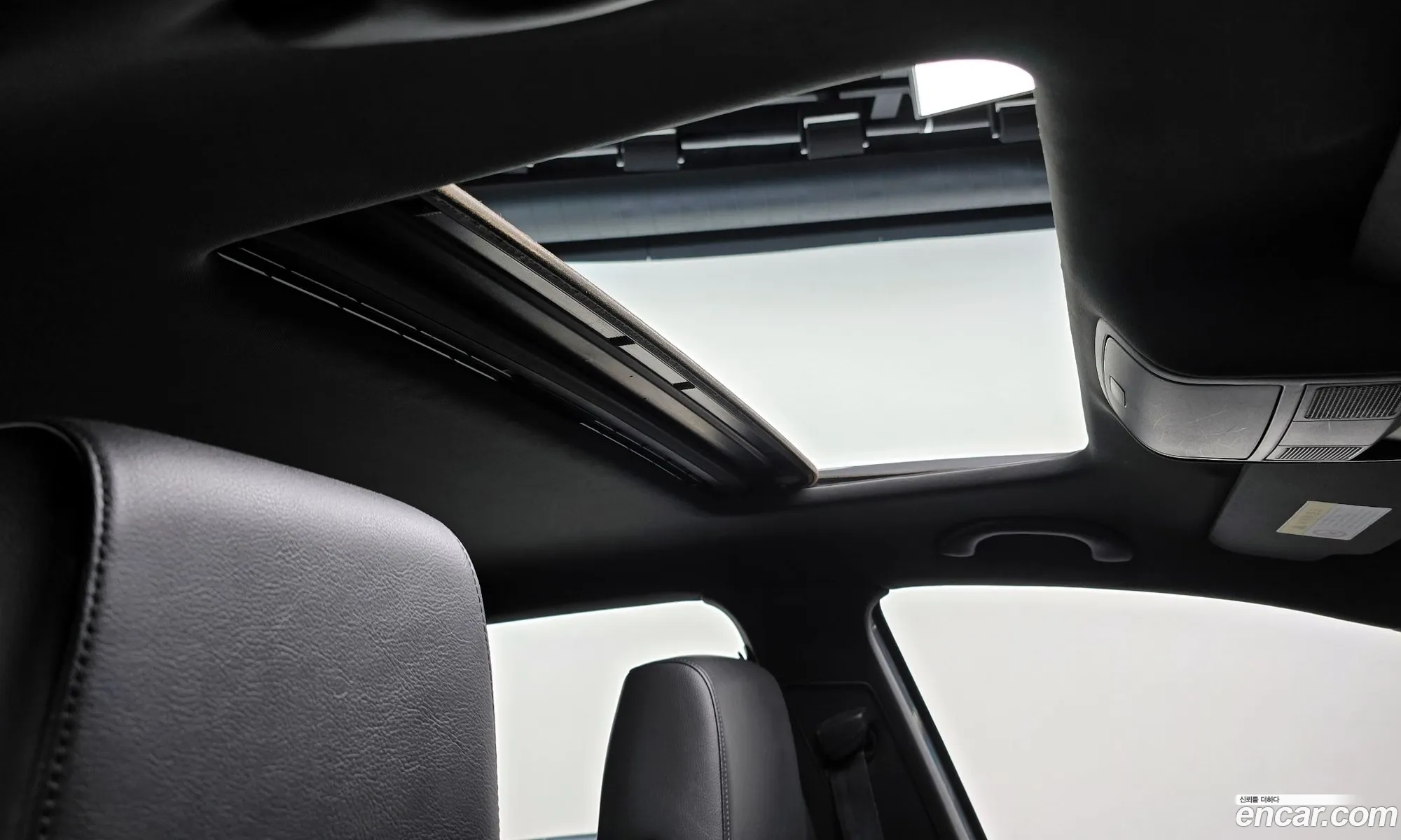 Volkswagen Golf 6th Gen 2011 — 2