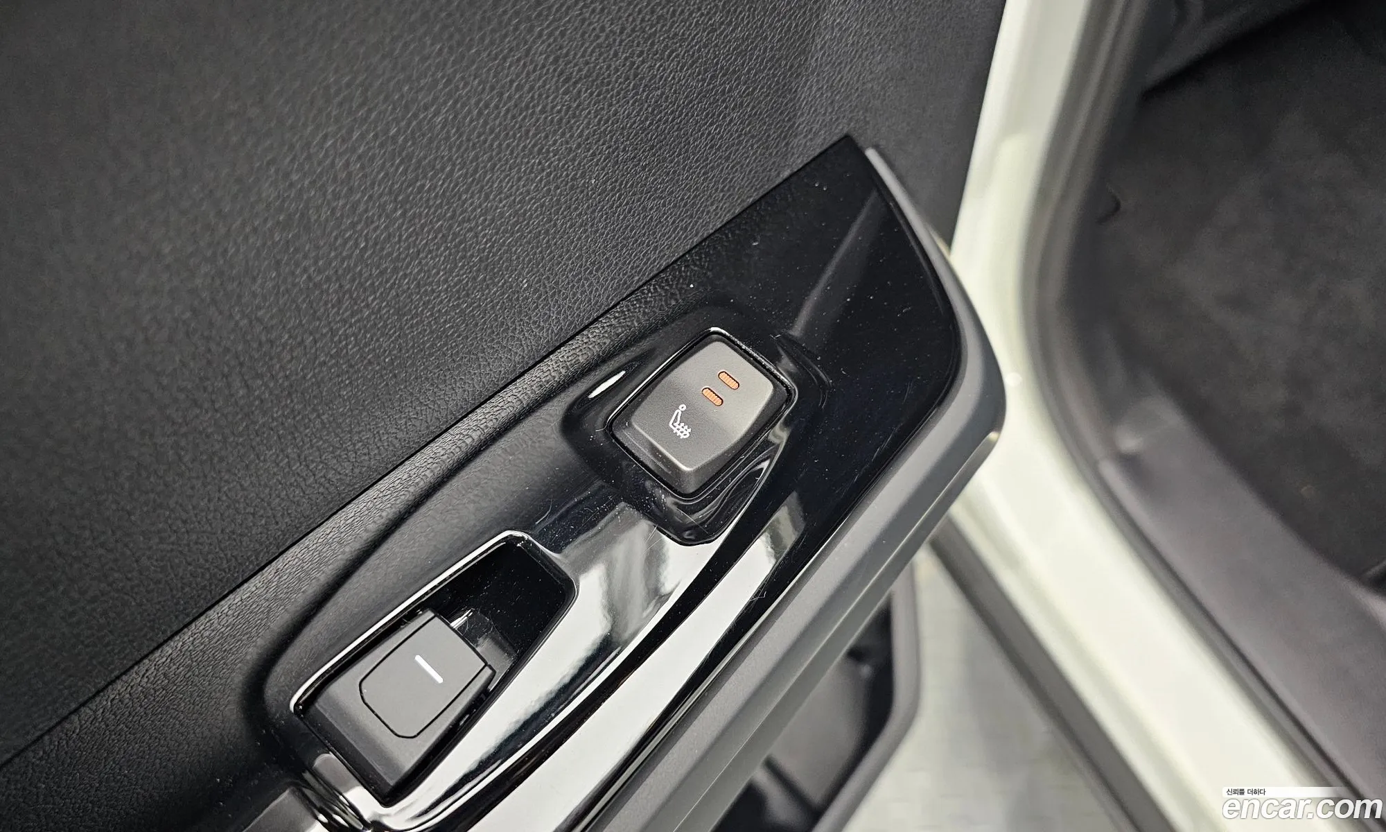 KG Mobility (SsangYong) Torres