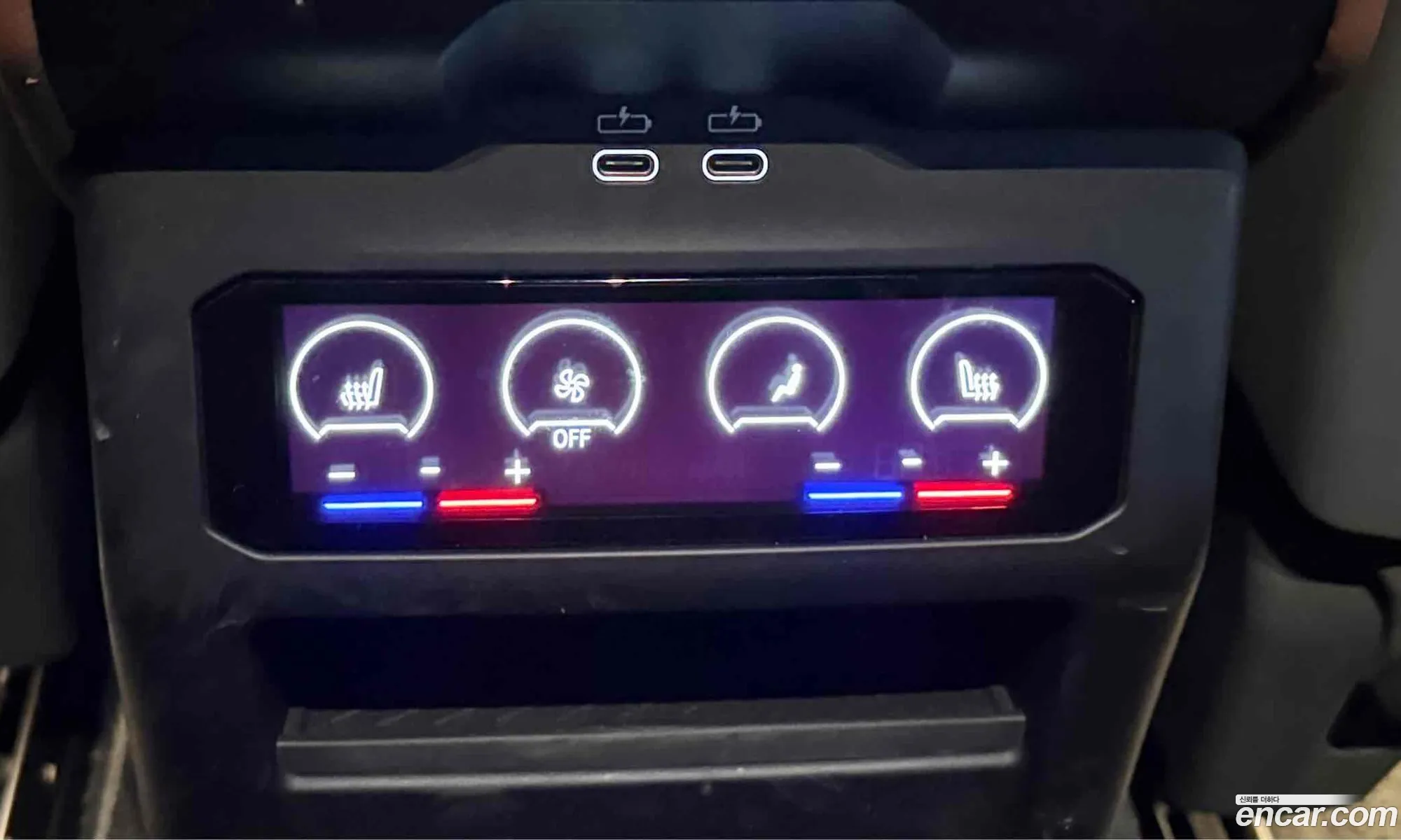 BMW 5 Series 2024 — 11