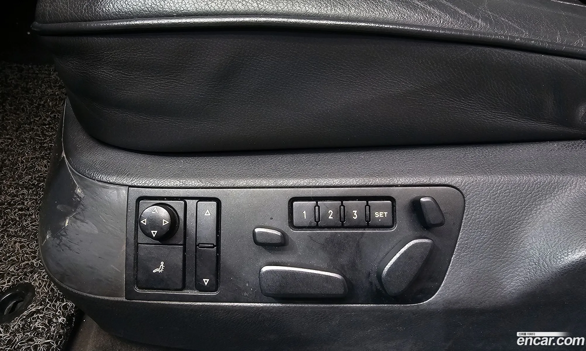 Volkswagen Phaeton 2009 WVWZZZ3DZ98002073 — 4