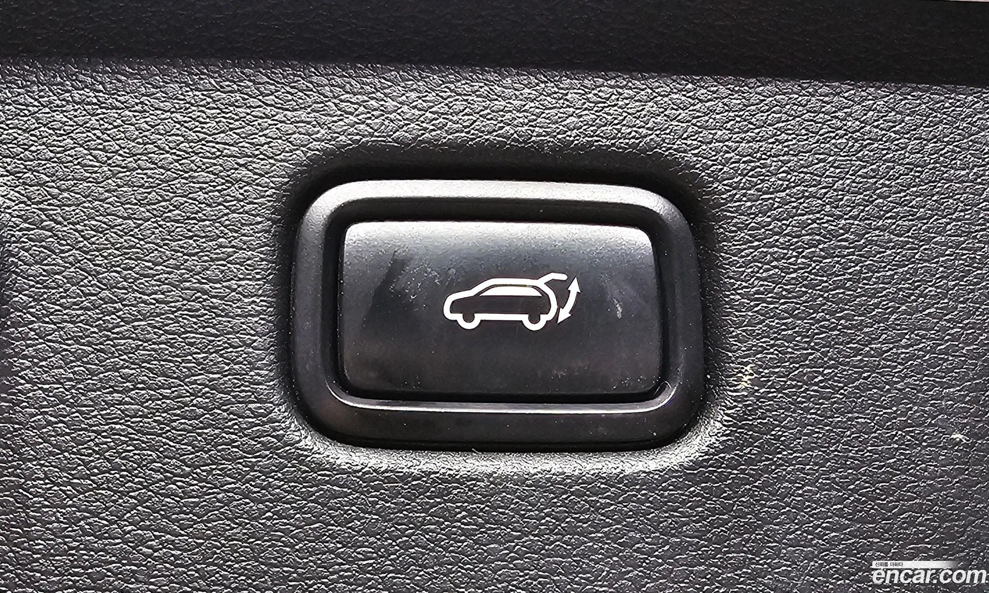 Kia Sportage 2021 — 15