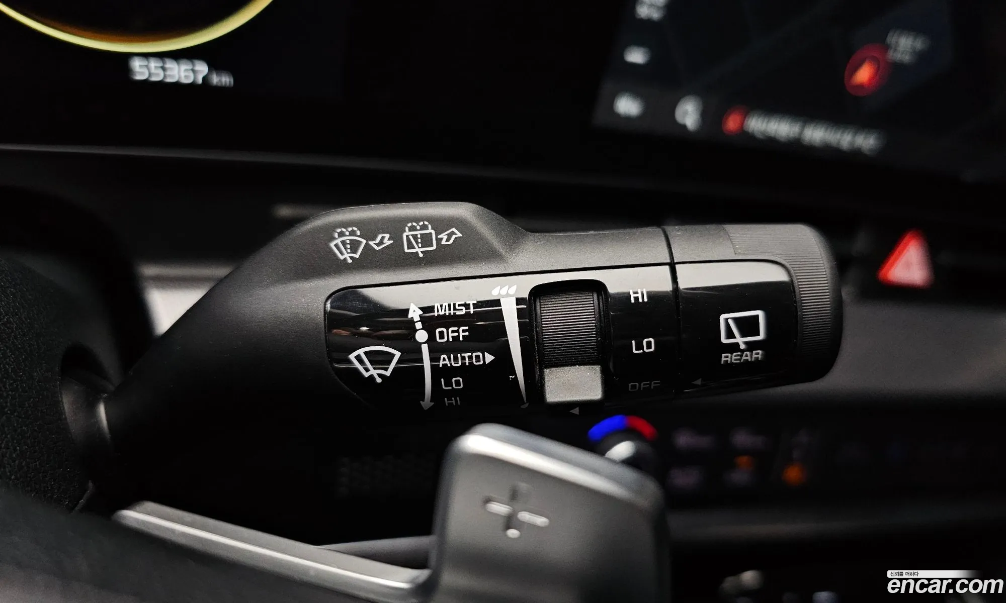 Kia Sportage 2021 — 18