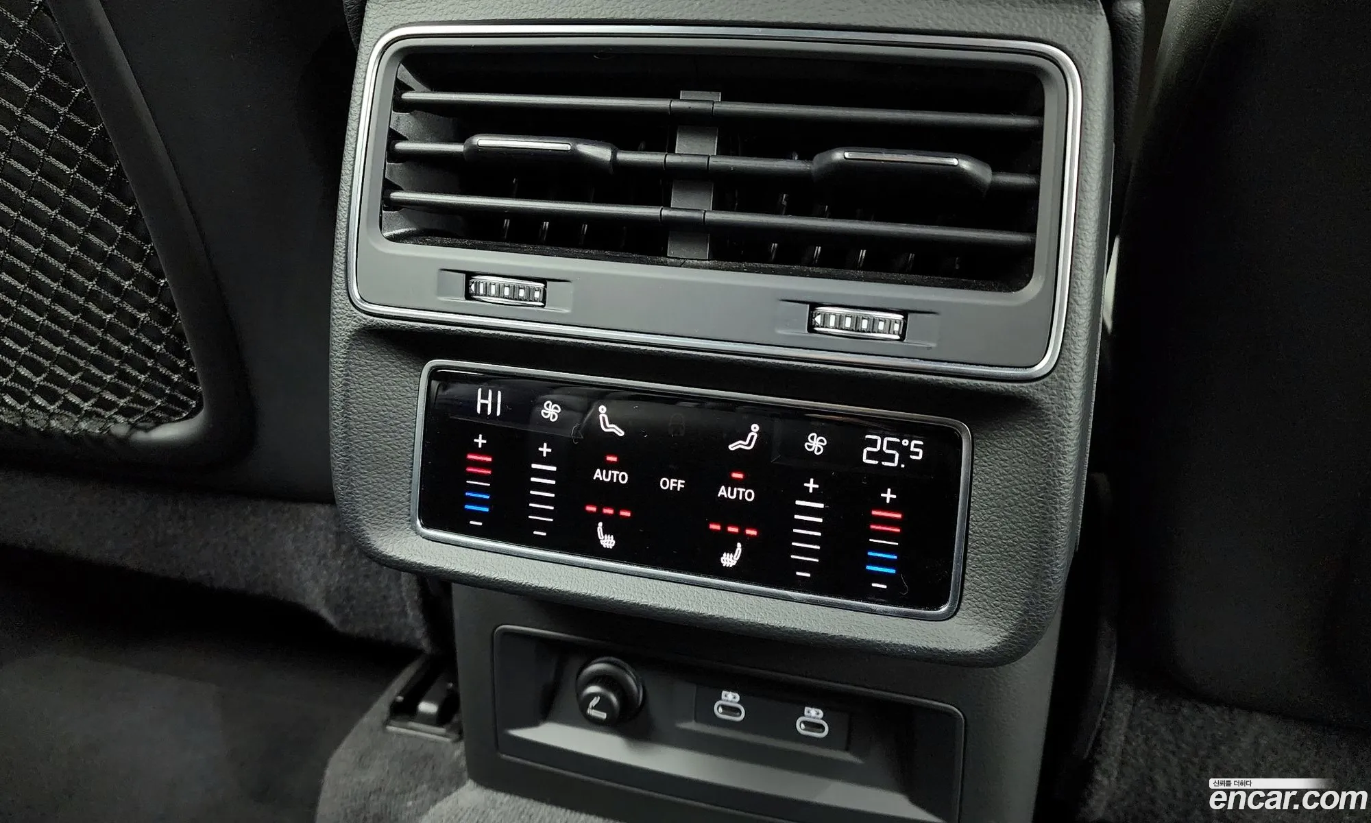 Audi Q7 2023 WAUZZZ4M2PD014349 — 10