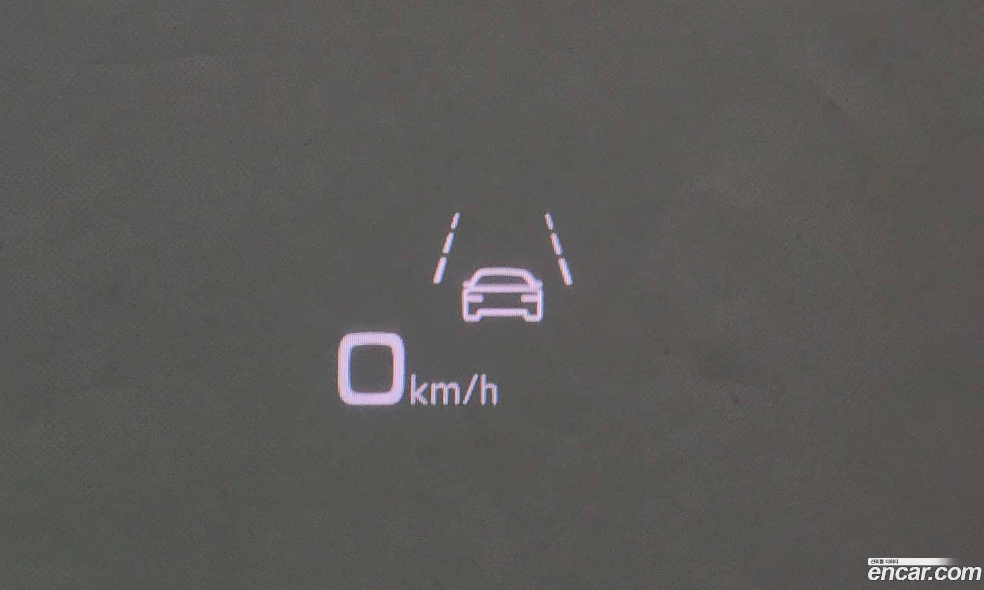 Audi Q7 2023 WAUZZZ4M2PD014349 — 3