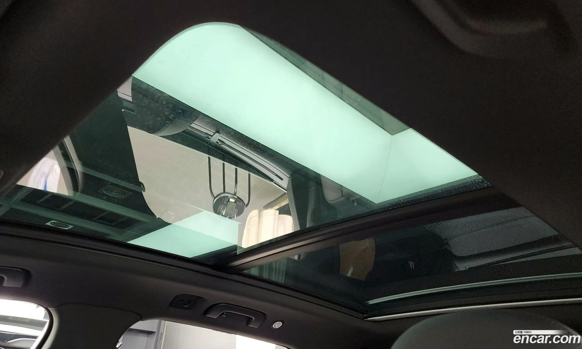 Audi Q7 2023 WAUZZZ4M2PD014349 — 18