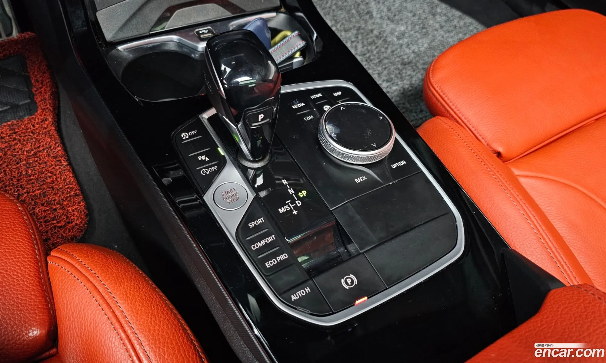 BMW 1 Series 2021 — 2