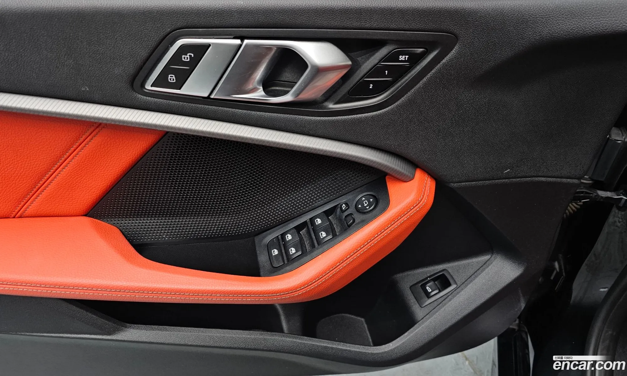 BMW 1 Series 2021 — 13