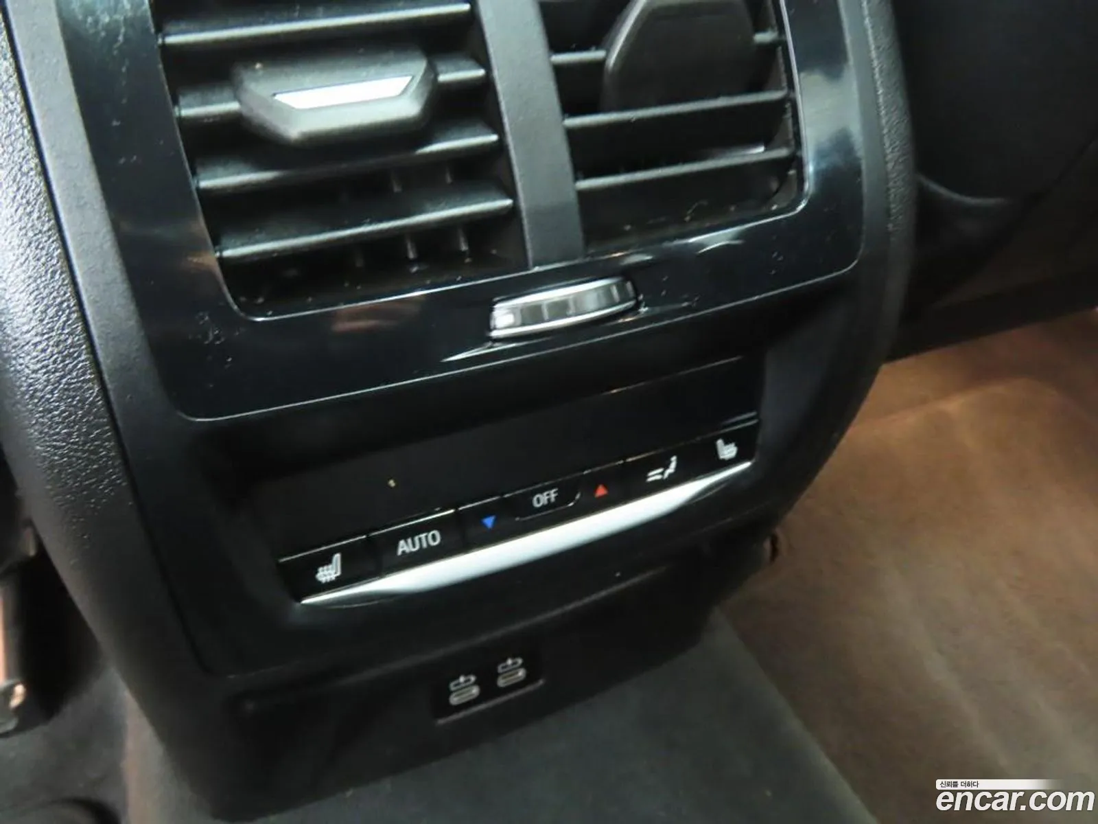 BMW X4 2022 — 17